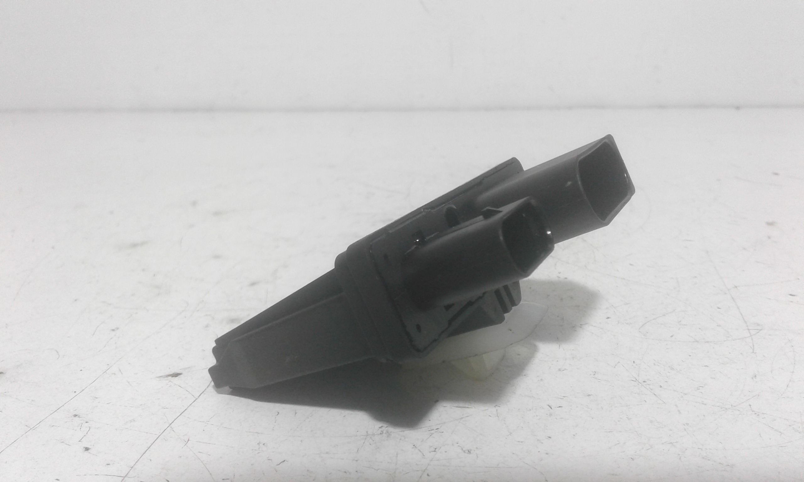 Centralina AdBlue VOLKSWAGEN T-Roc Serie