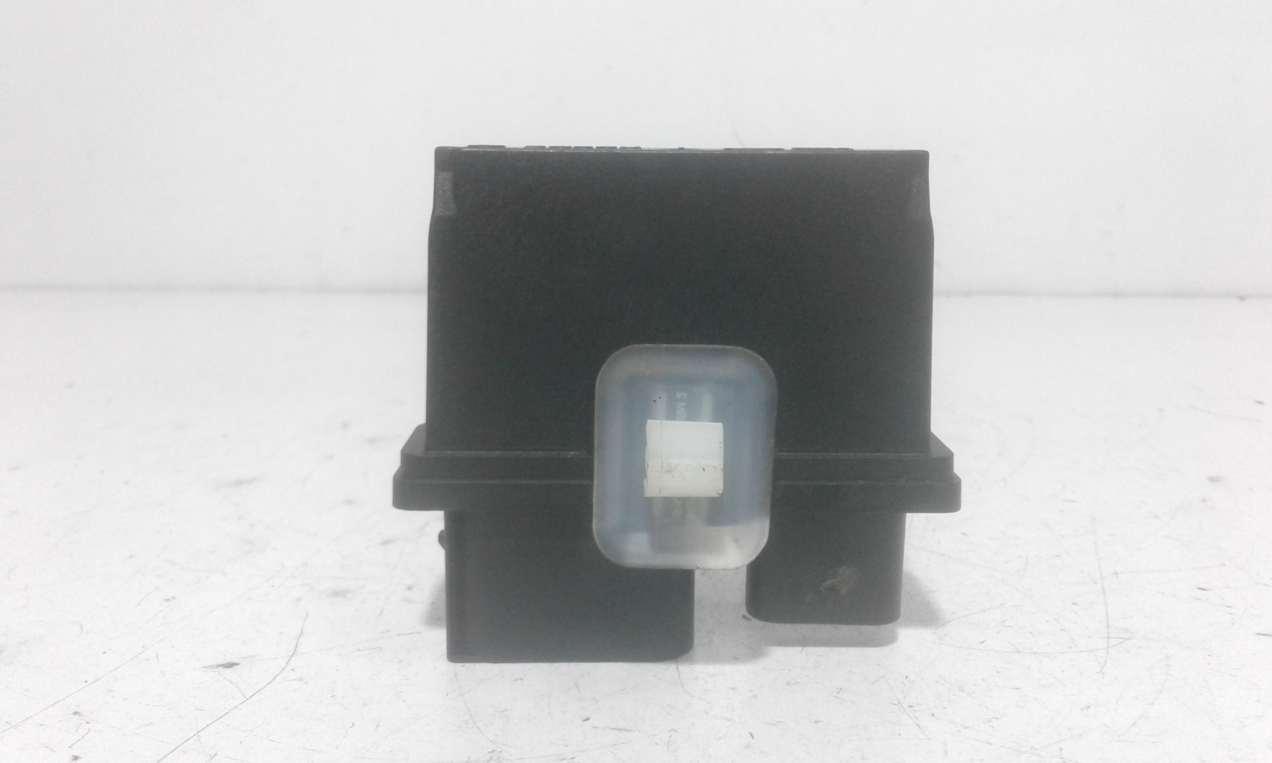 Centralina AdBlue VOLKSWAGEN T-Roc Serie