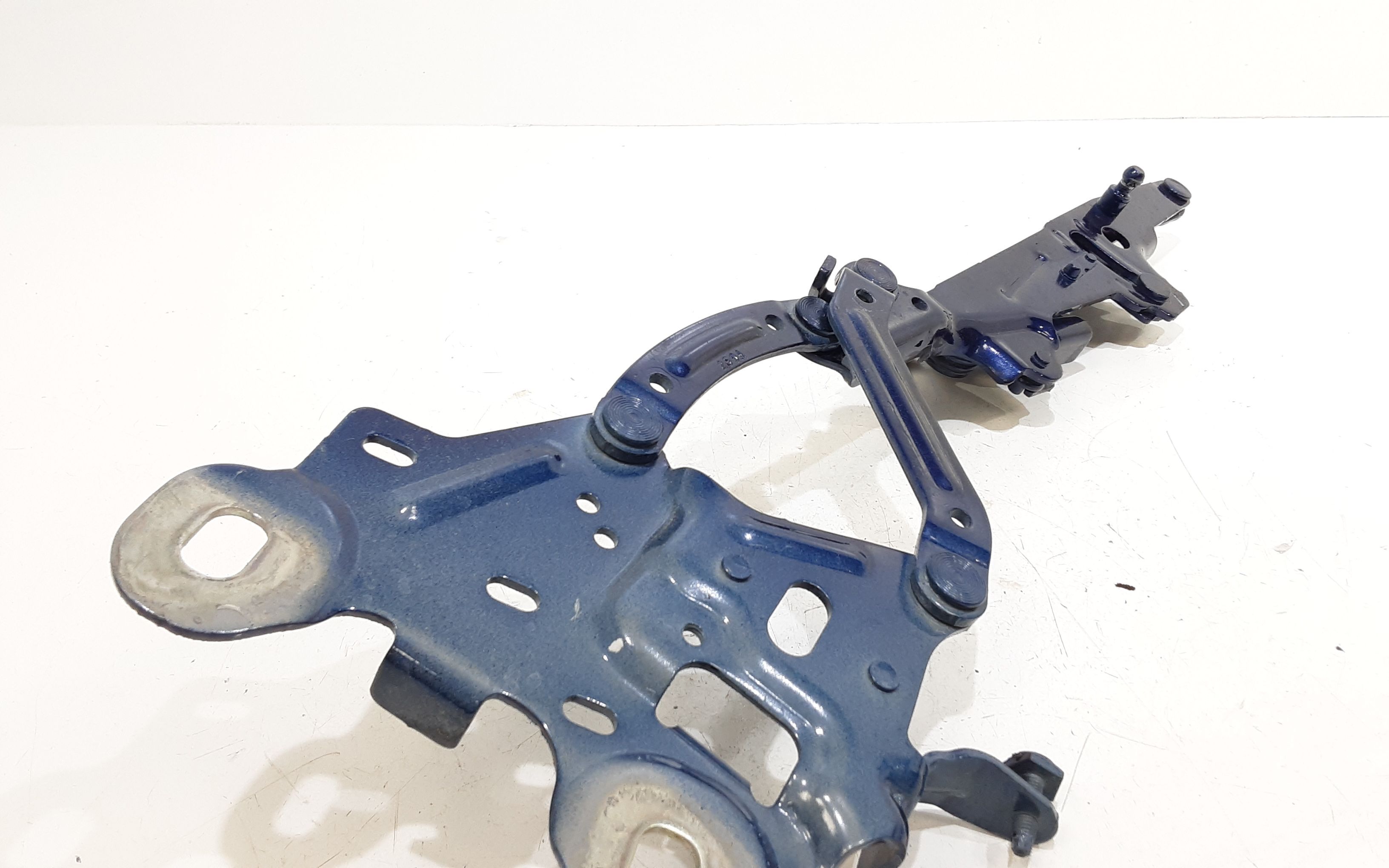 Cerniere cofano anteriore dx e sx BMW X1 Xdrive (G01) (18>)