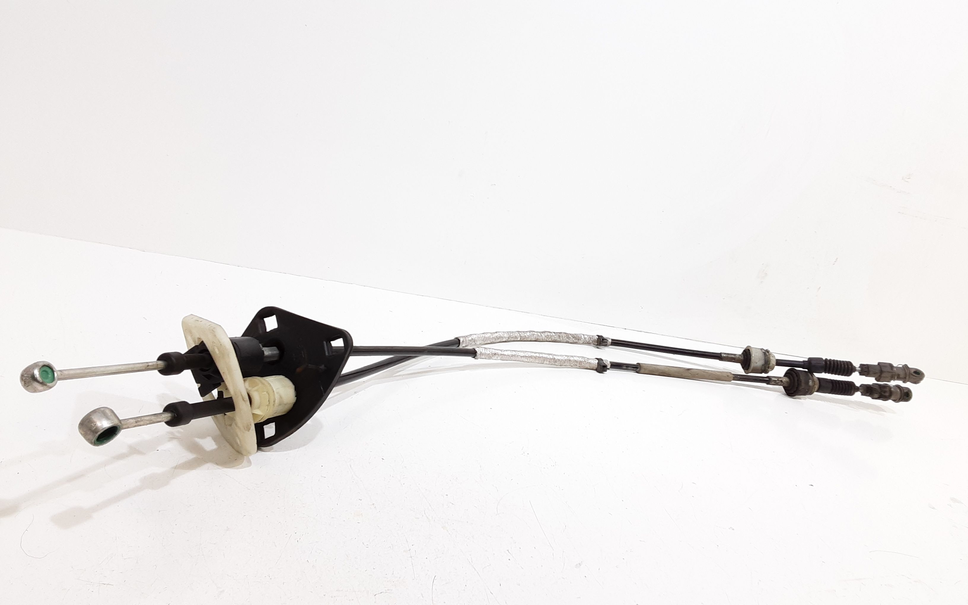 Cavi Marce IVECO Daily 5 Serie