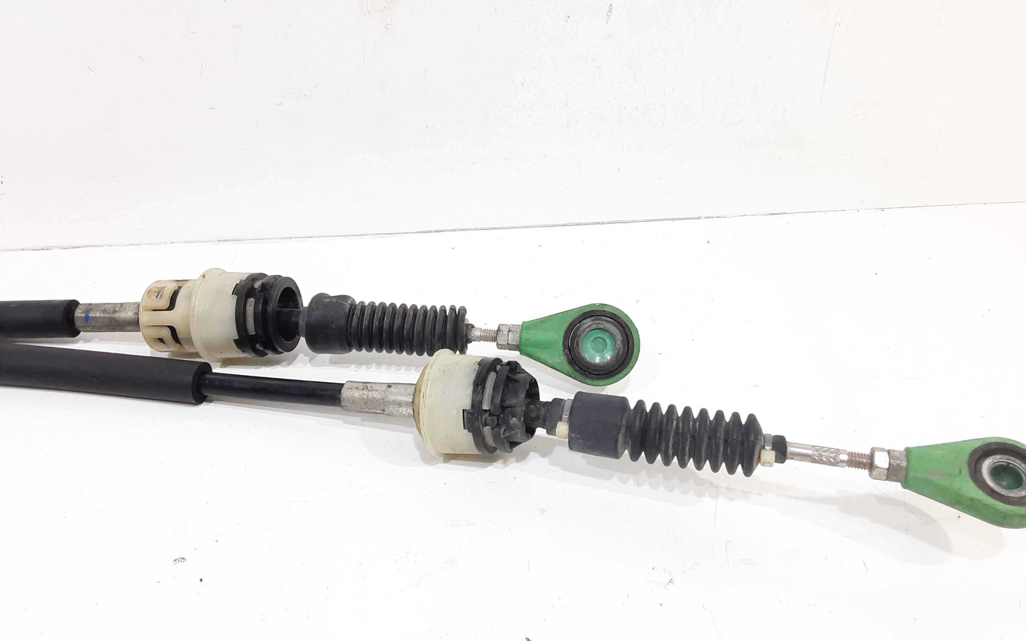 Cavi Marce FIAT Dobl Serie (09>)