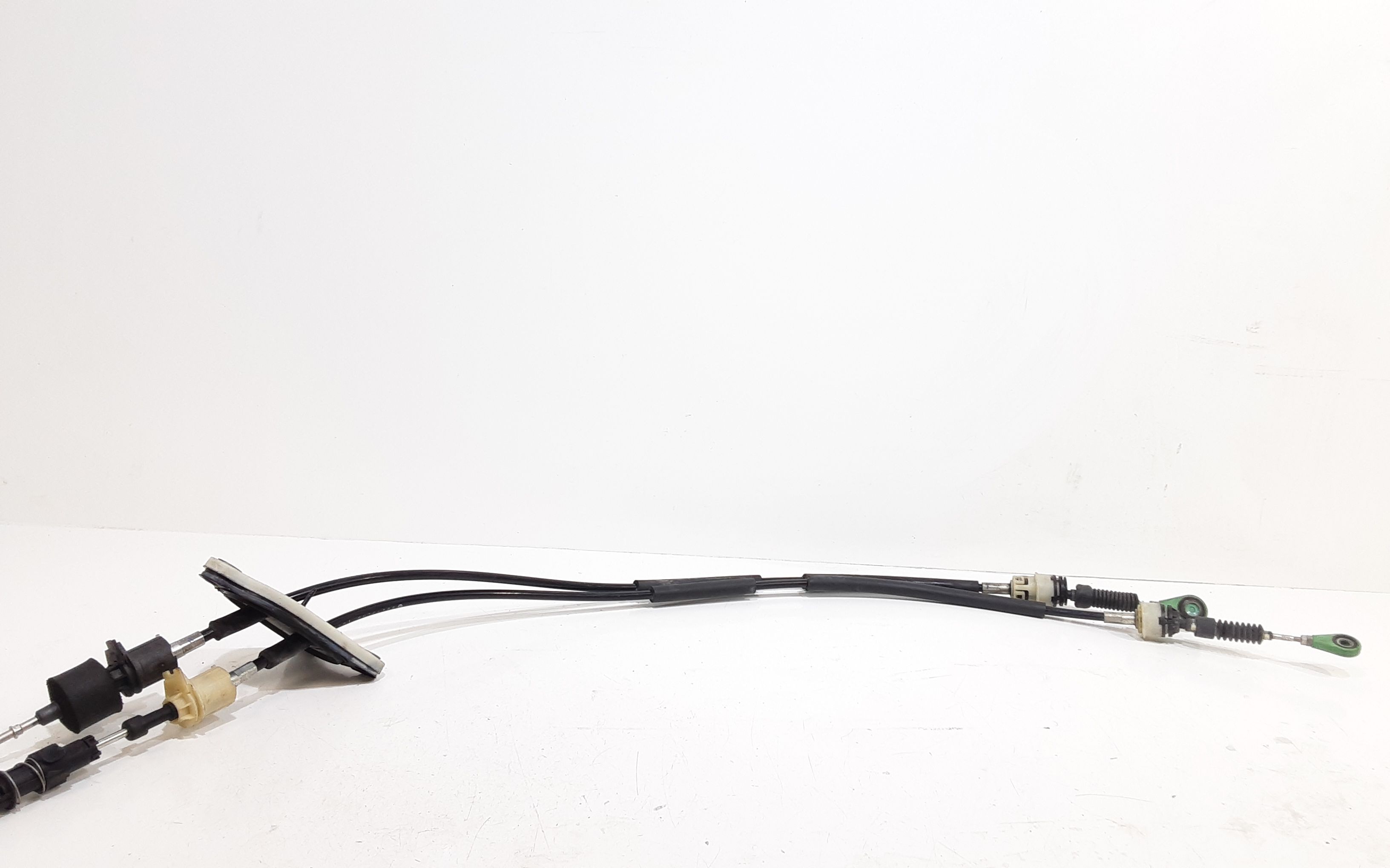 Cavi Marce FIAT Dobl Serie (09>)