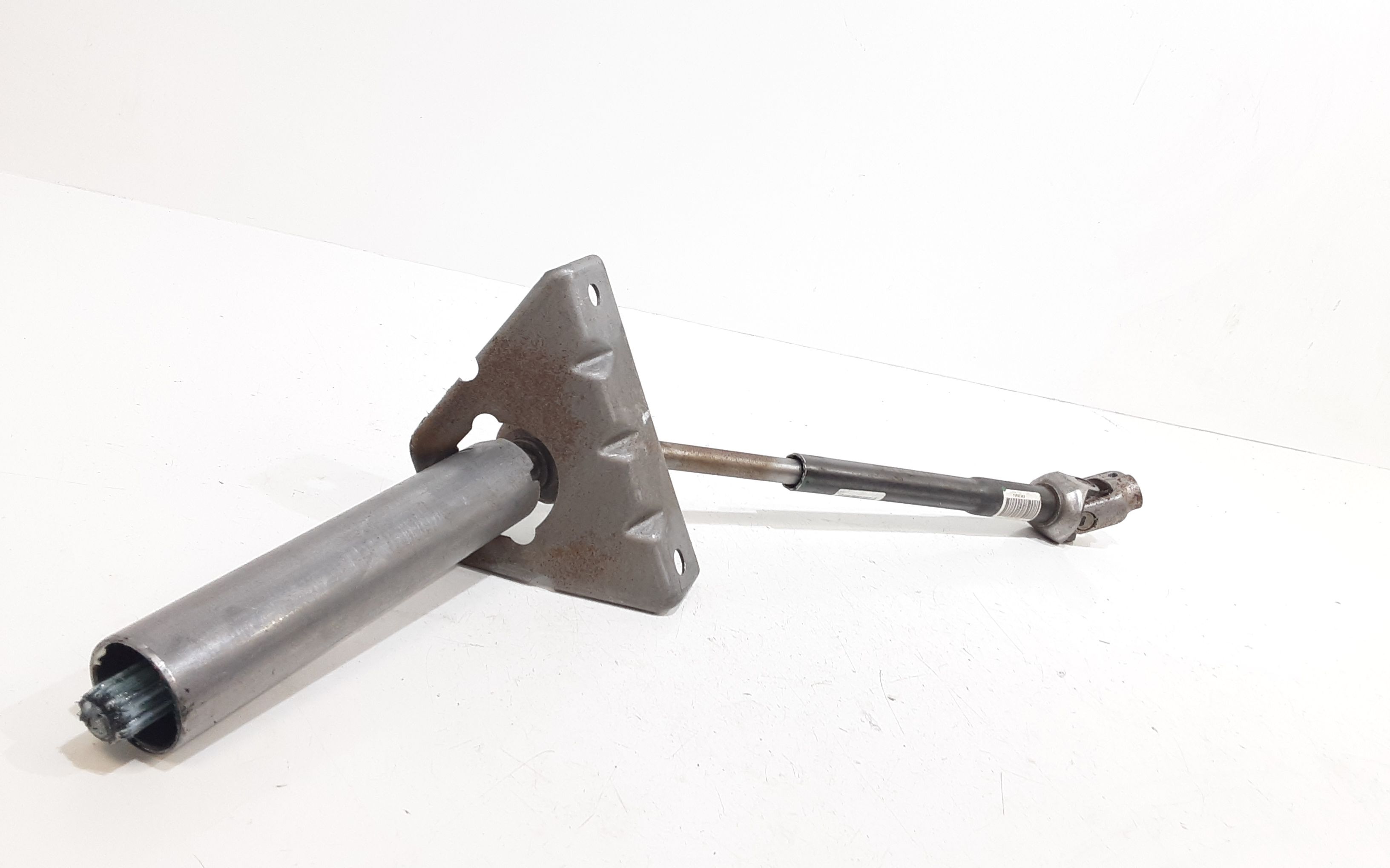 Giuntino Piantone sterzo FIAT Dobl Serie (09>)