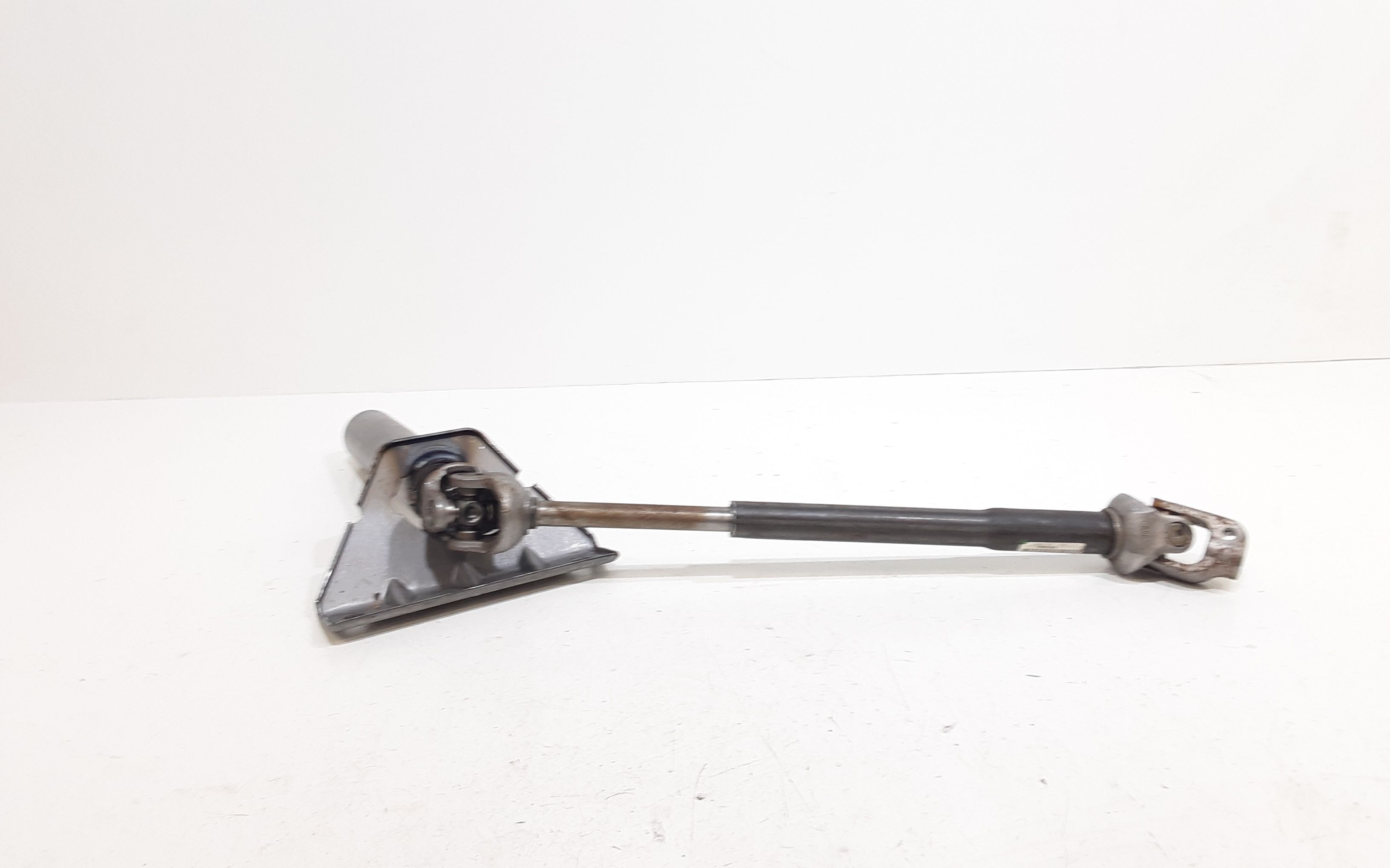 Giuntino Piantone sterzo FIAT Dobl Serie (09>)