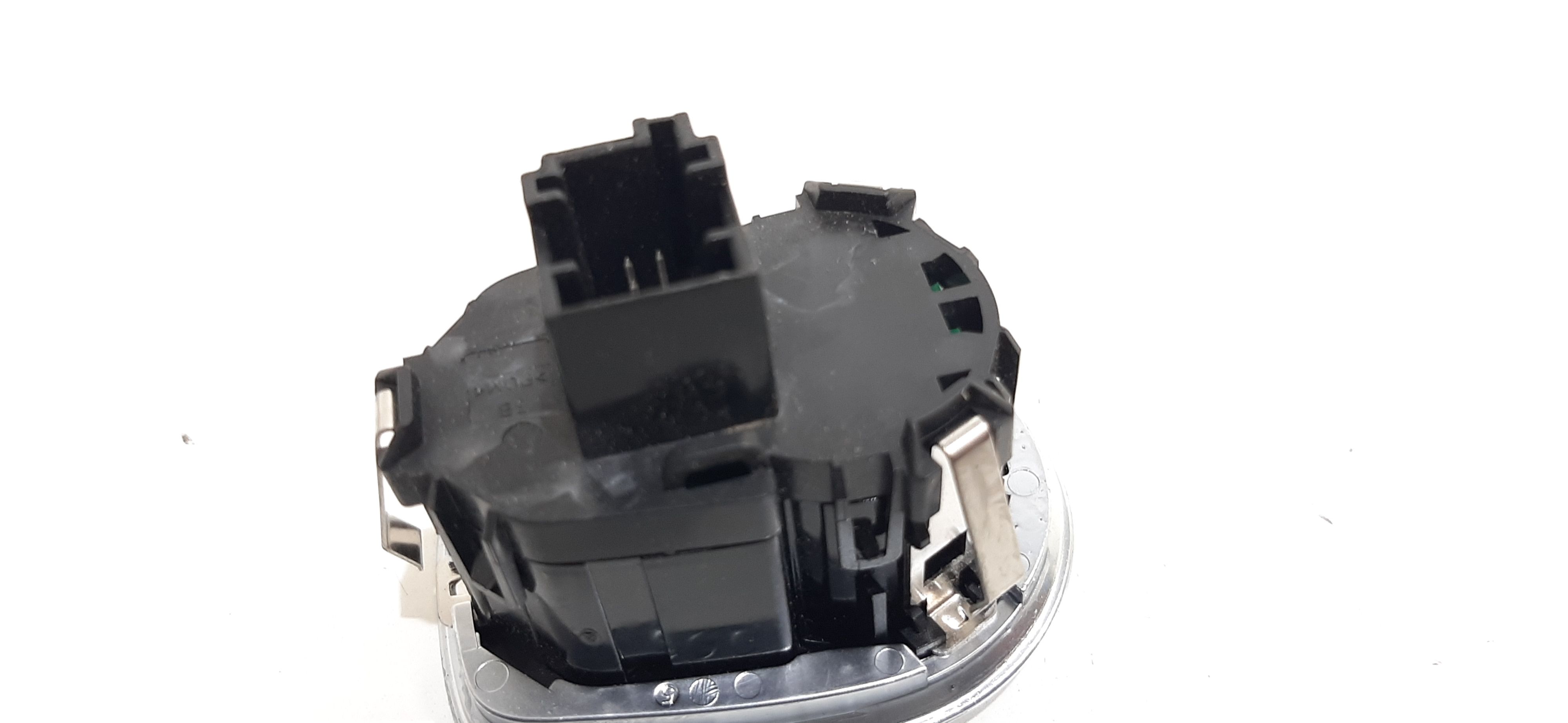 Pulsante start e stop BMW X1 Xdrive (G01) (18>)