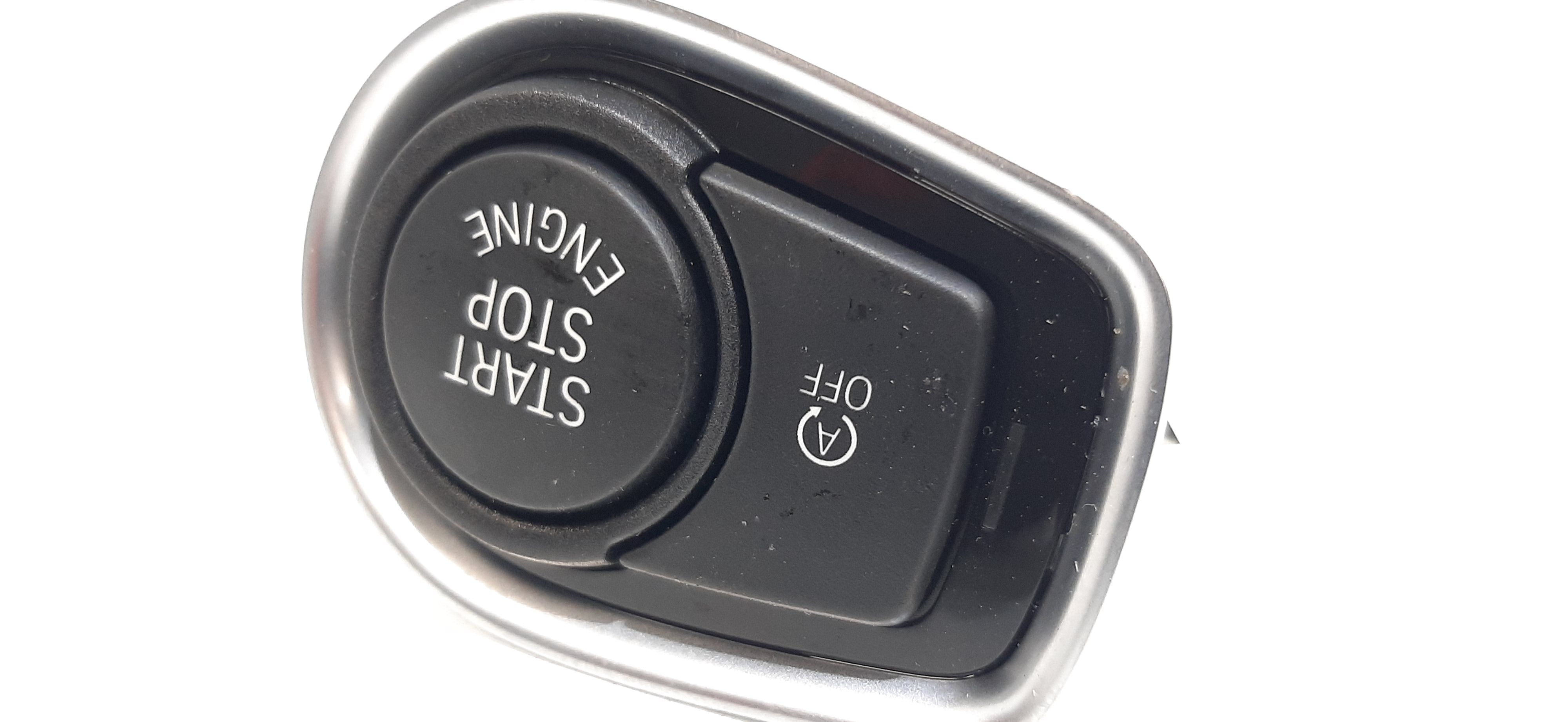 Pulsante start e stop BMW X1 Xdrive (G01) (18>)