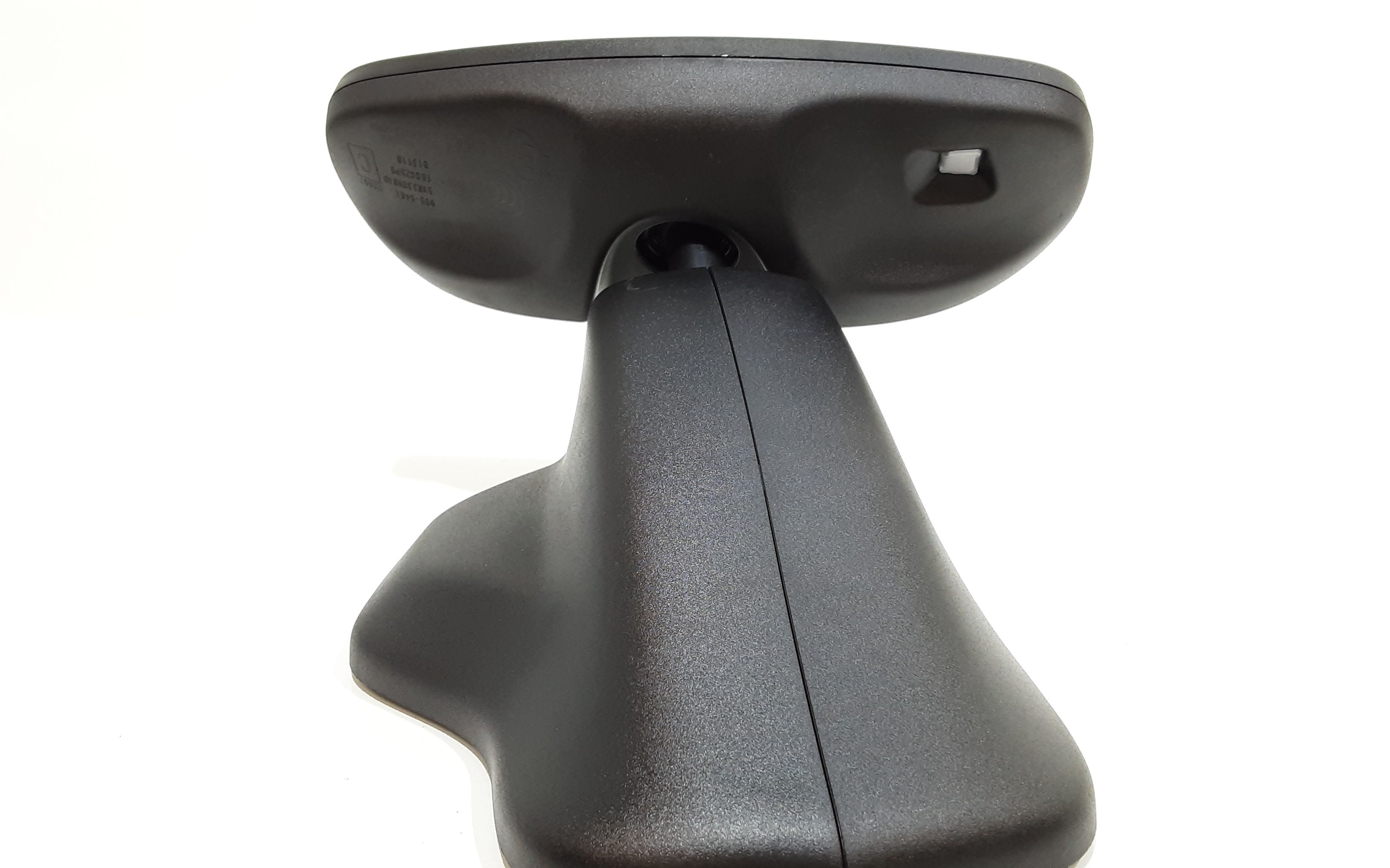 Specchio Retrovisore Interno JEEP Compass Serie