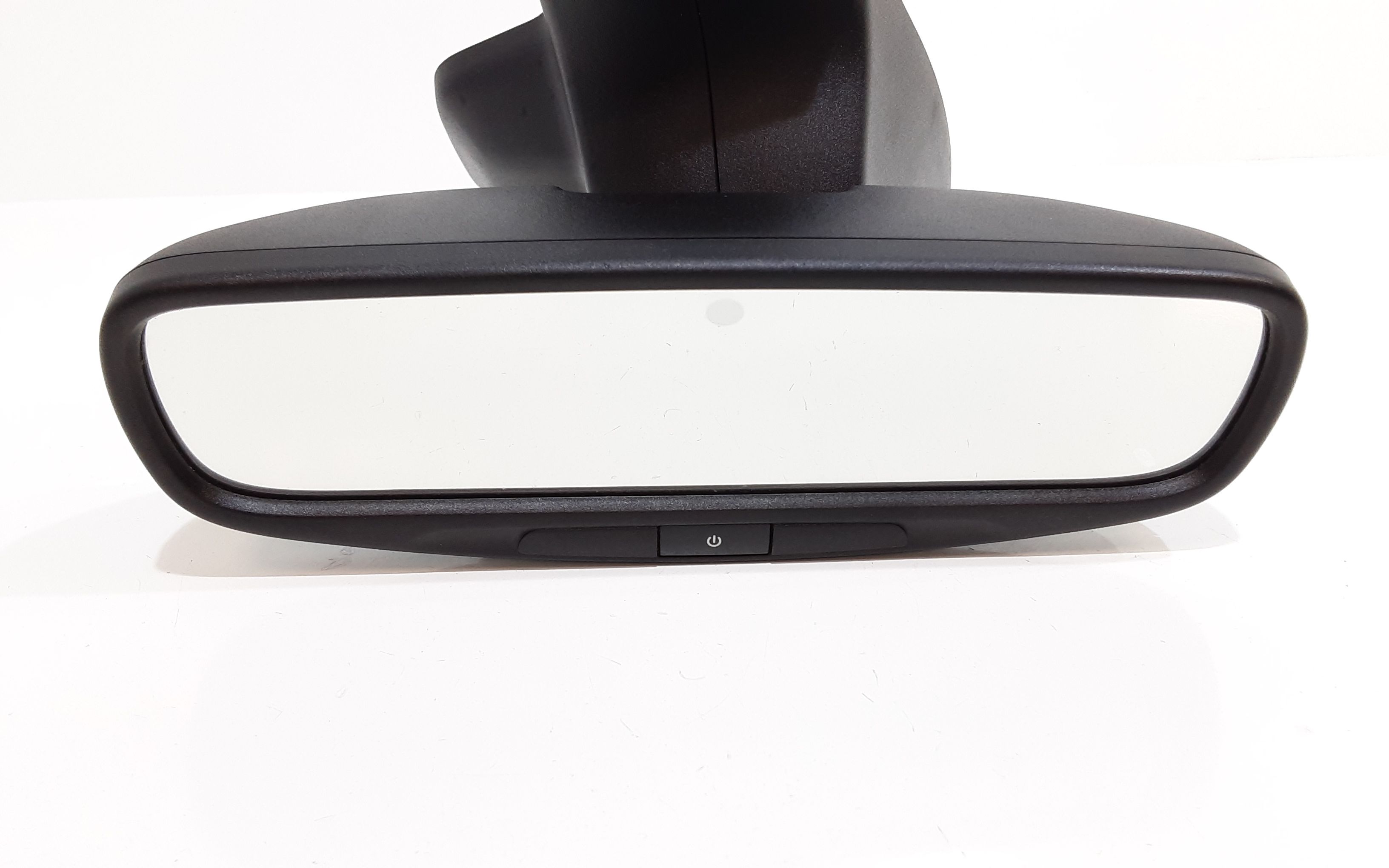 Specchio Retrovisore Interno JEEP Compass Serie