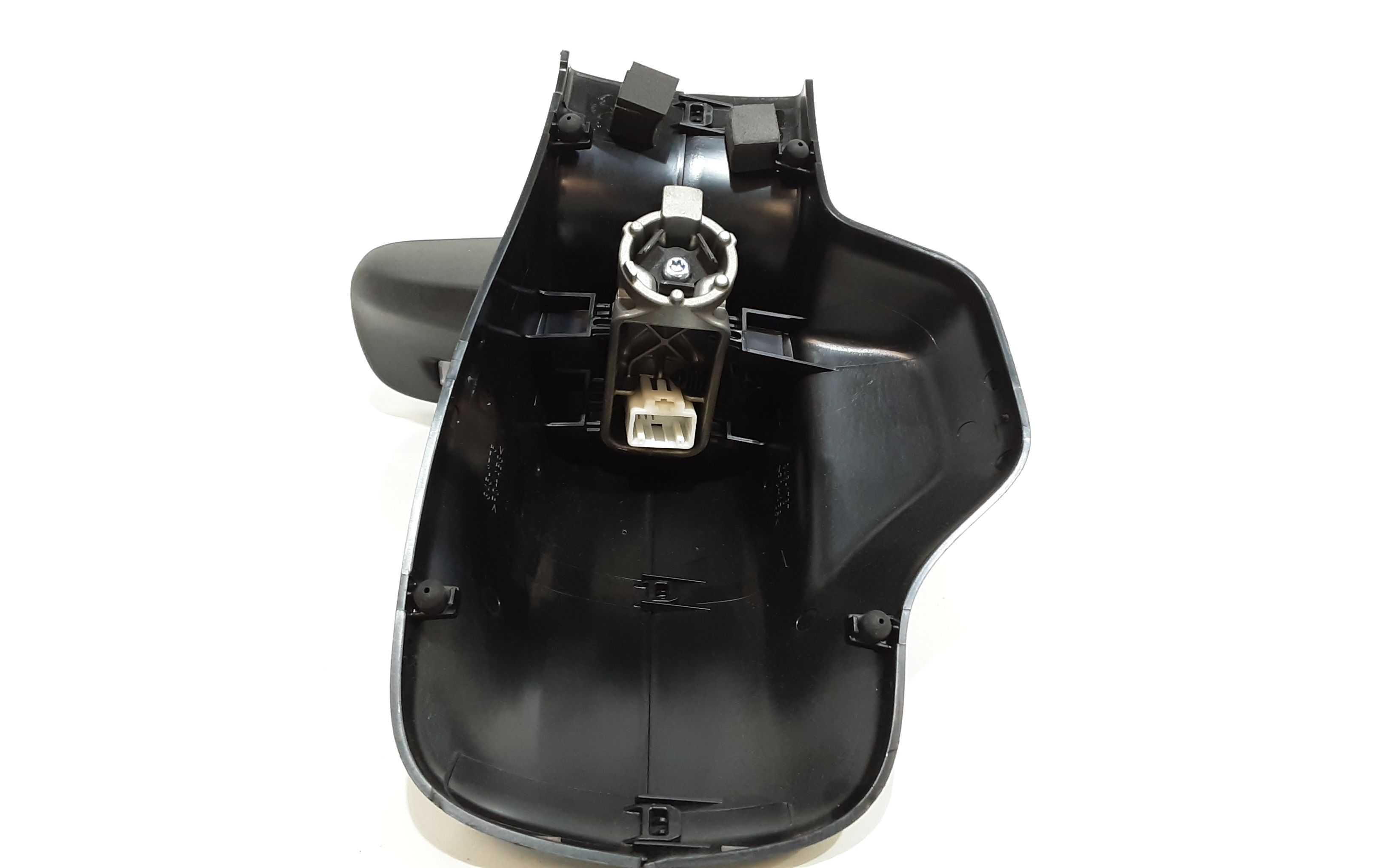 Specchio Retrovisore Interno JEEP Compass Serie