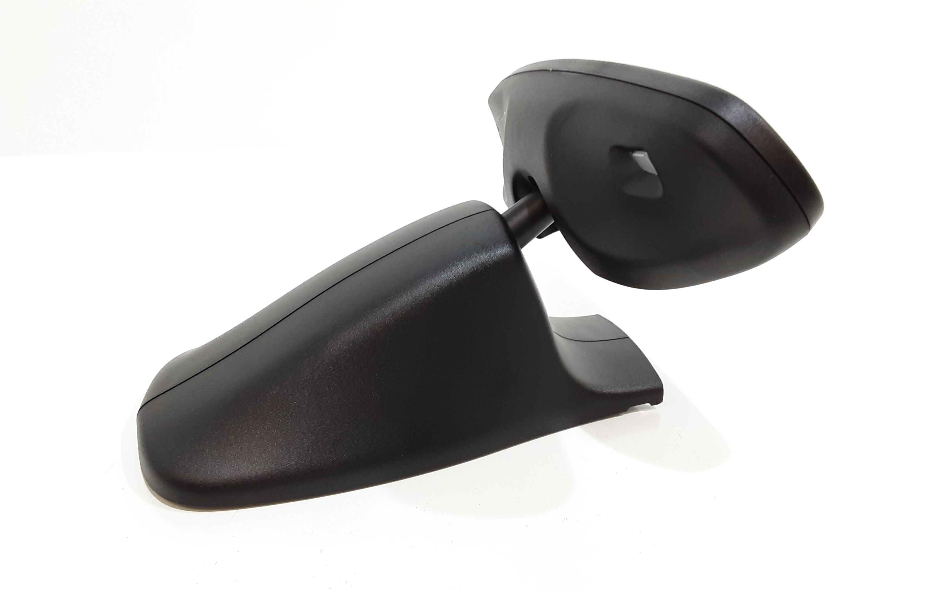 Specchio Retrovisore Interno JEEP Compass Serie