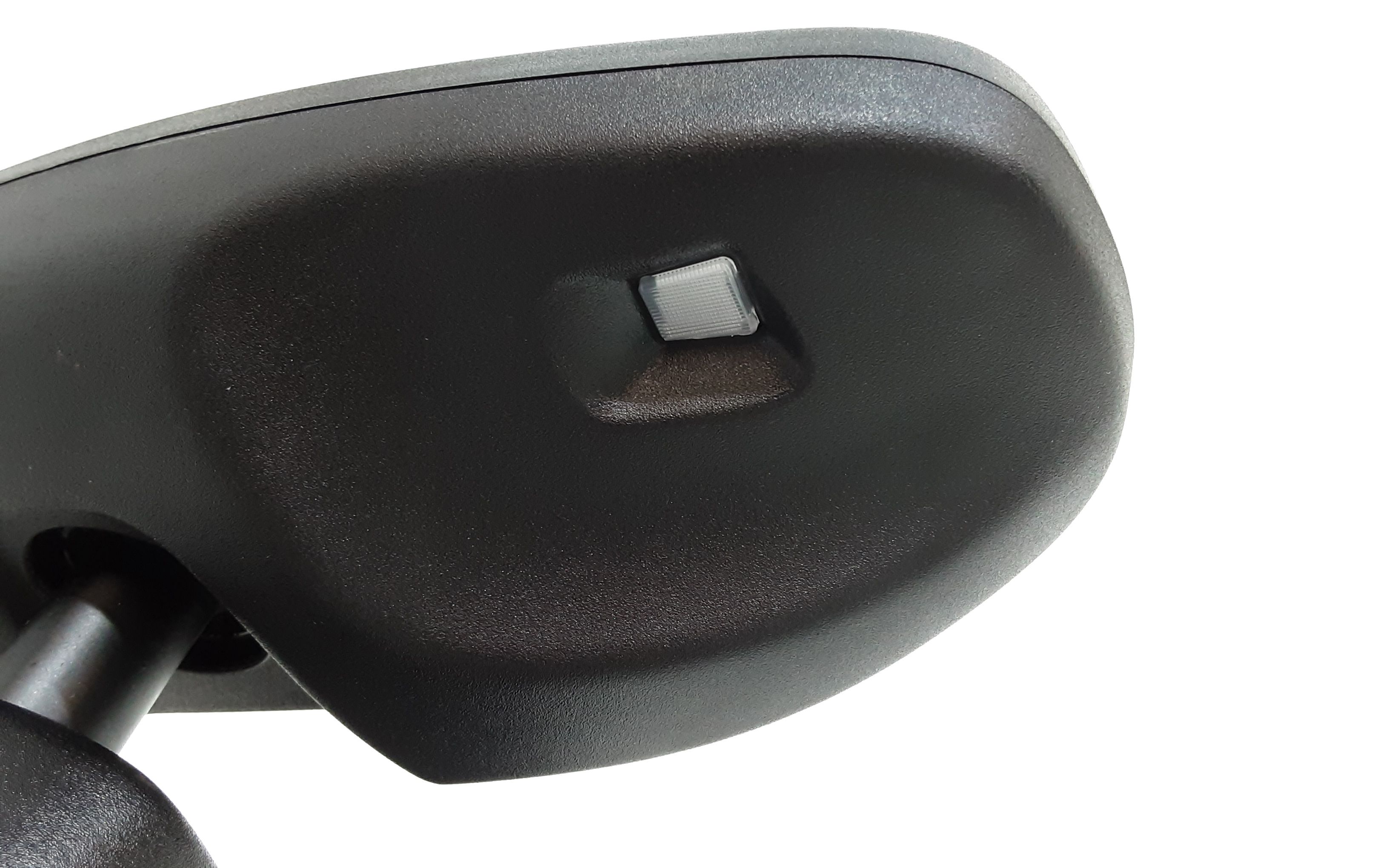 Specchio Retrovisore Interno JEEP Compass Serie