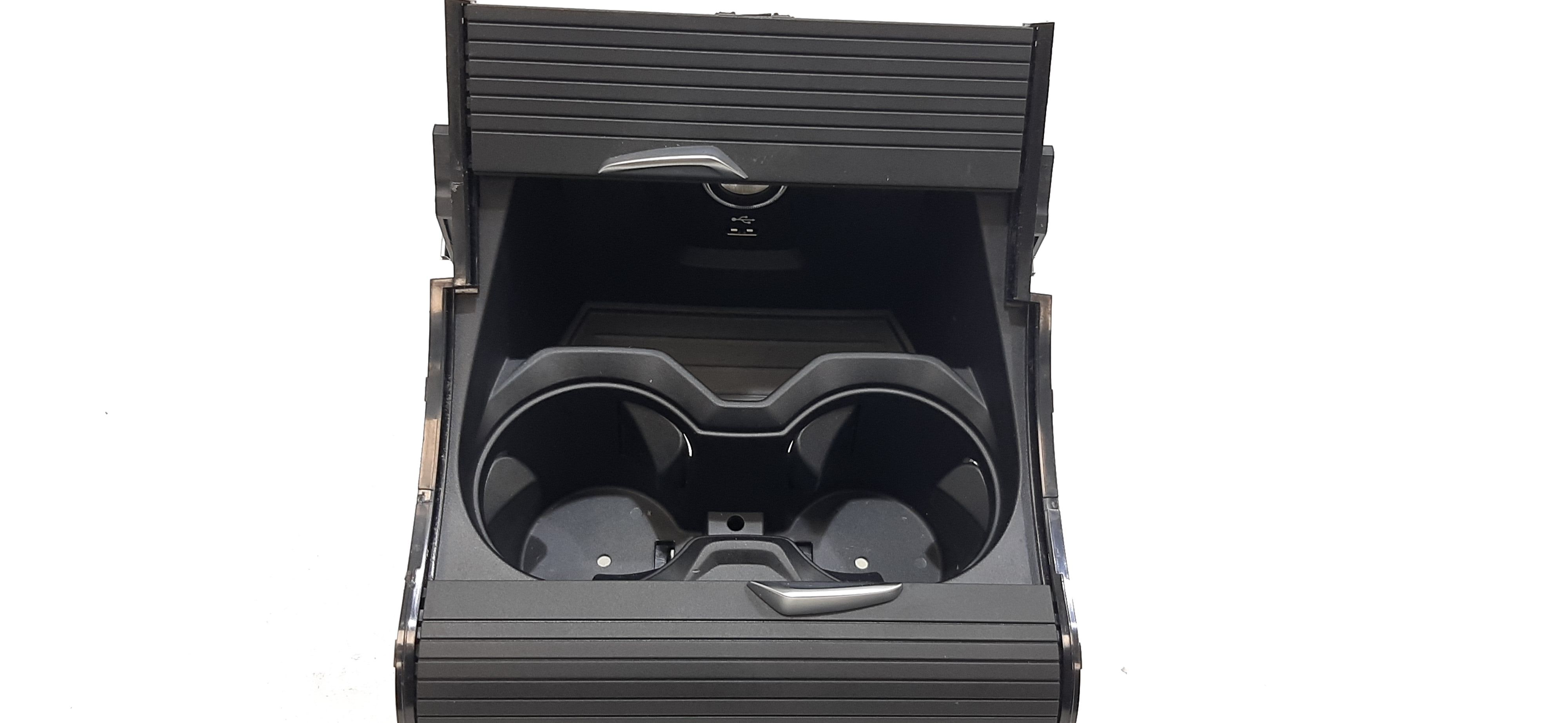 Vano porta bibite BMW X1 Xdrive (G01) (18>)