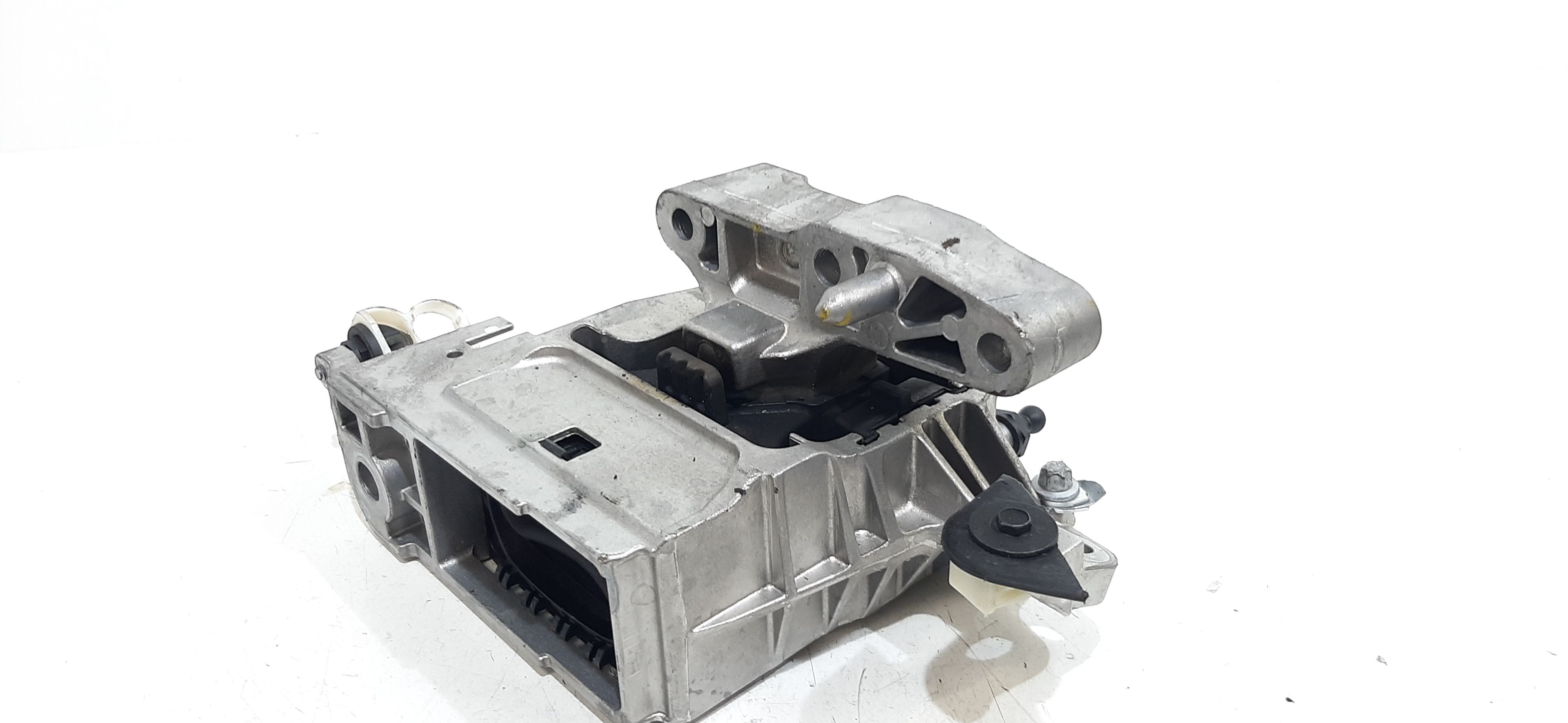 Supporti Motore BMW X1 Xdrive (G01) (18>)