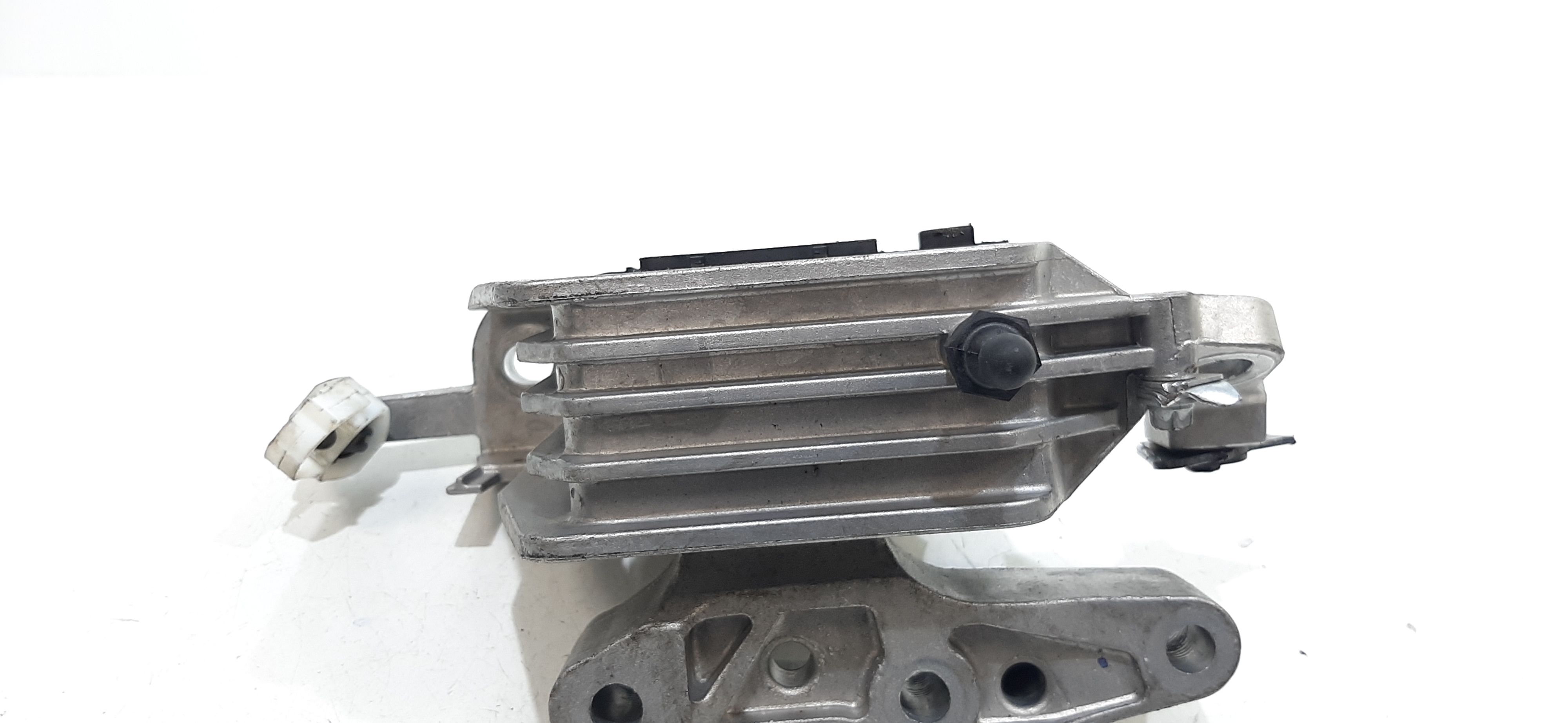 Supporti Motore BMW X1 Xdrive (G01) (18>)