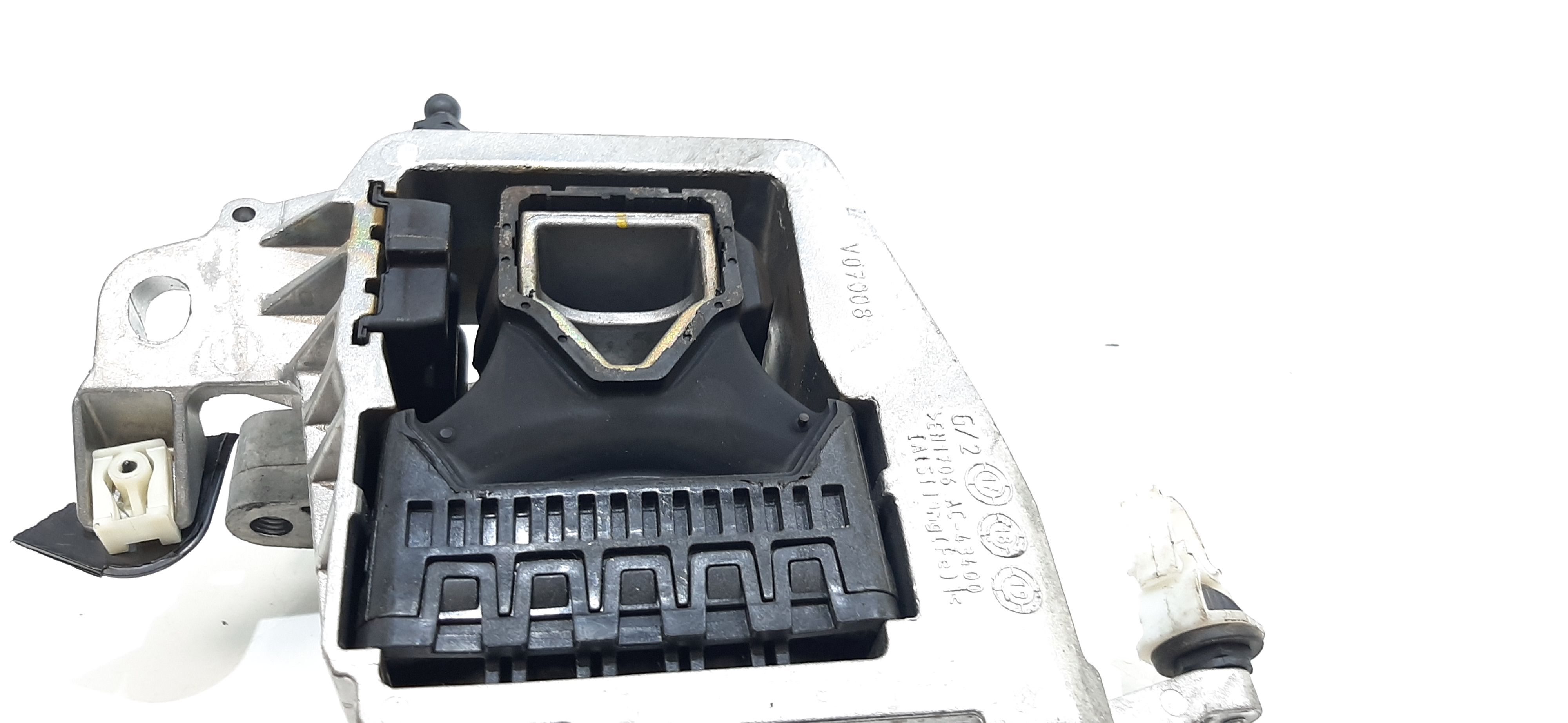 Supporti Motore BMW X1 Xdrive (G01) (18>)