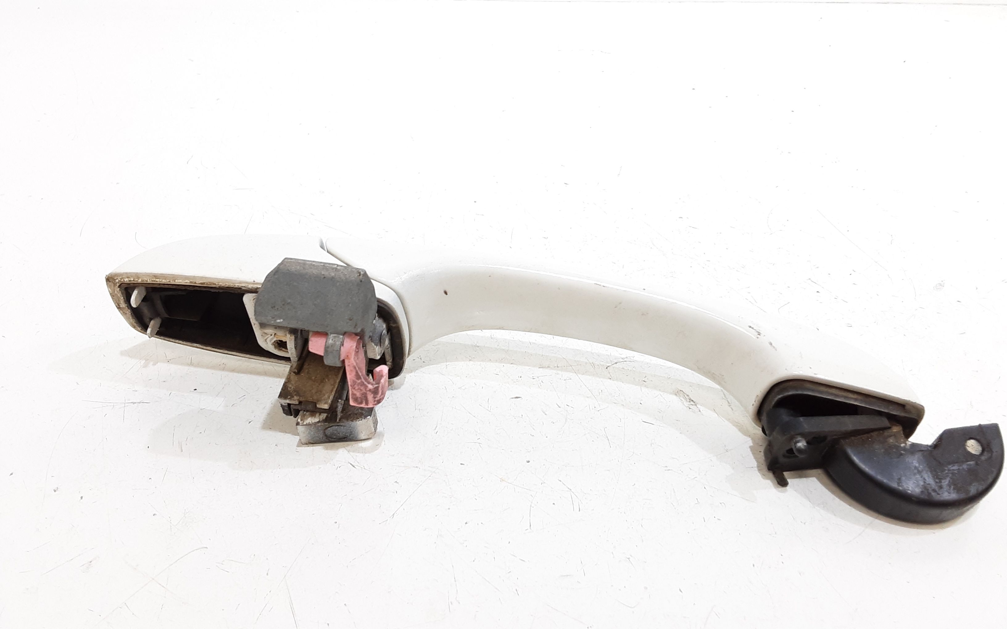 Maniglia esterna Posteriore Sinistra DODGE Caliber 1 Serie