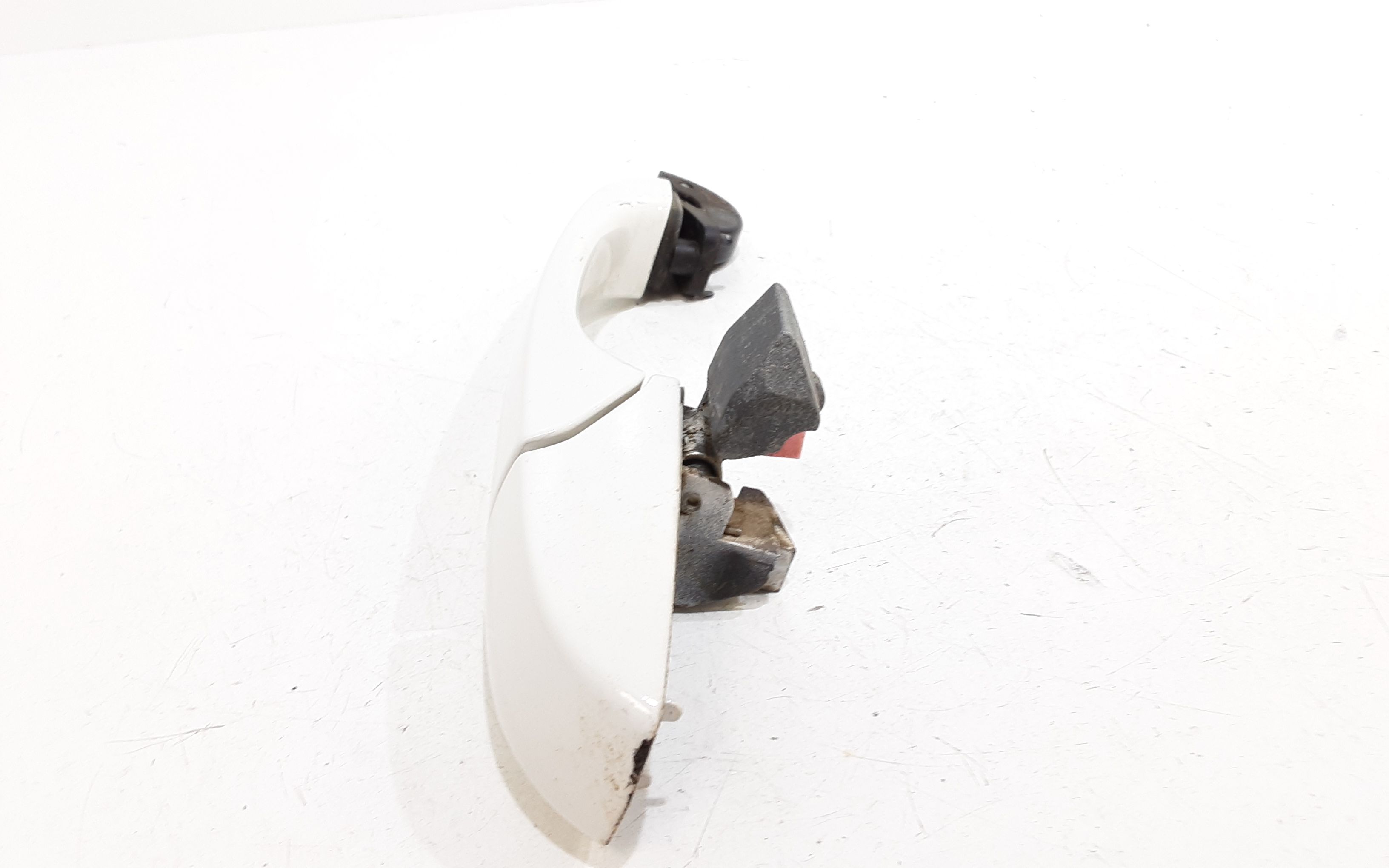 Maniglia esterna Posteriore Sinistra DODGE Caliber 1 Serie