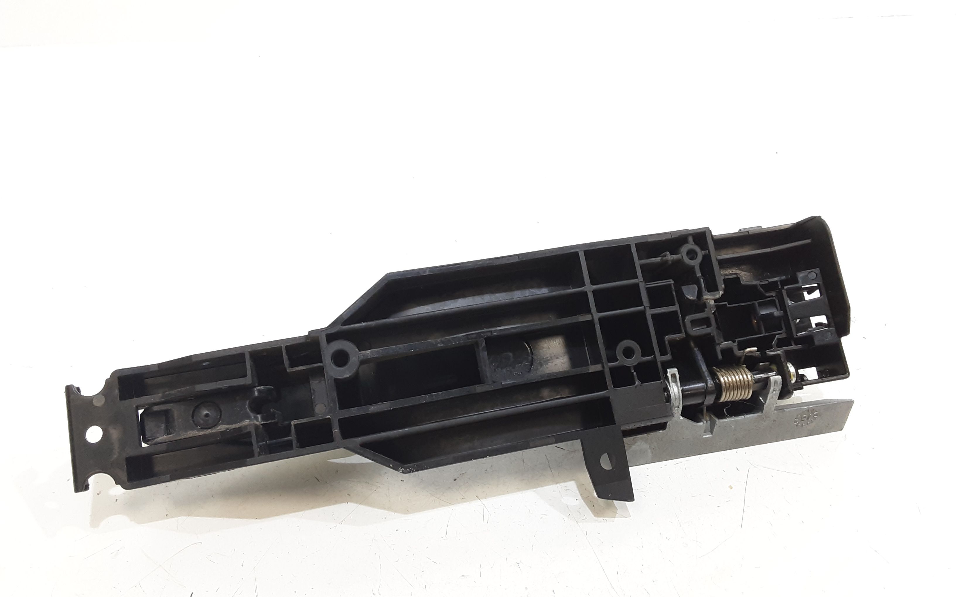 Maniglia esterna Posteriore Sinistra NISSAN Qashqai Serie