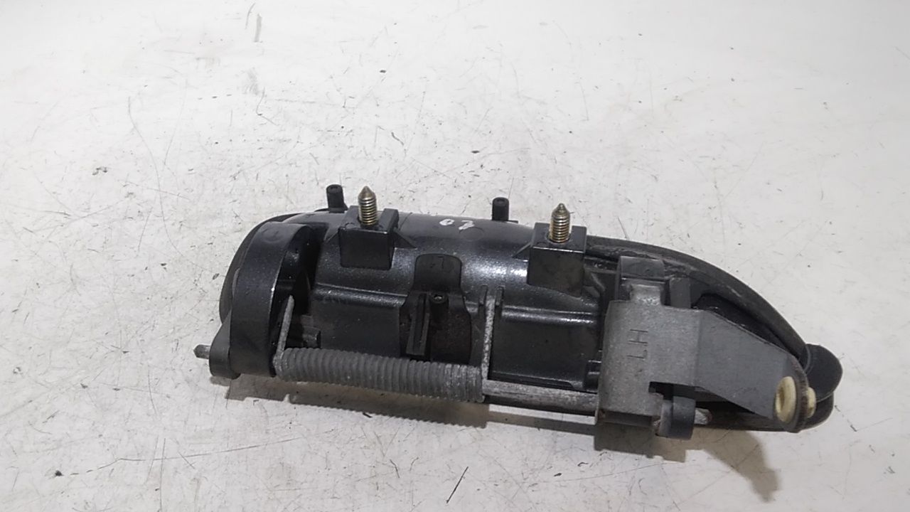 Maniglia esterna Posteriore Sinistra VOLVO V70 2 Serie