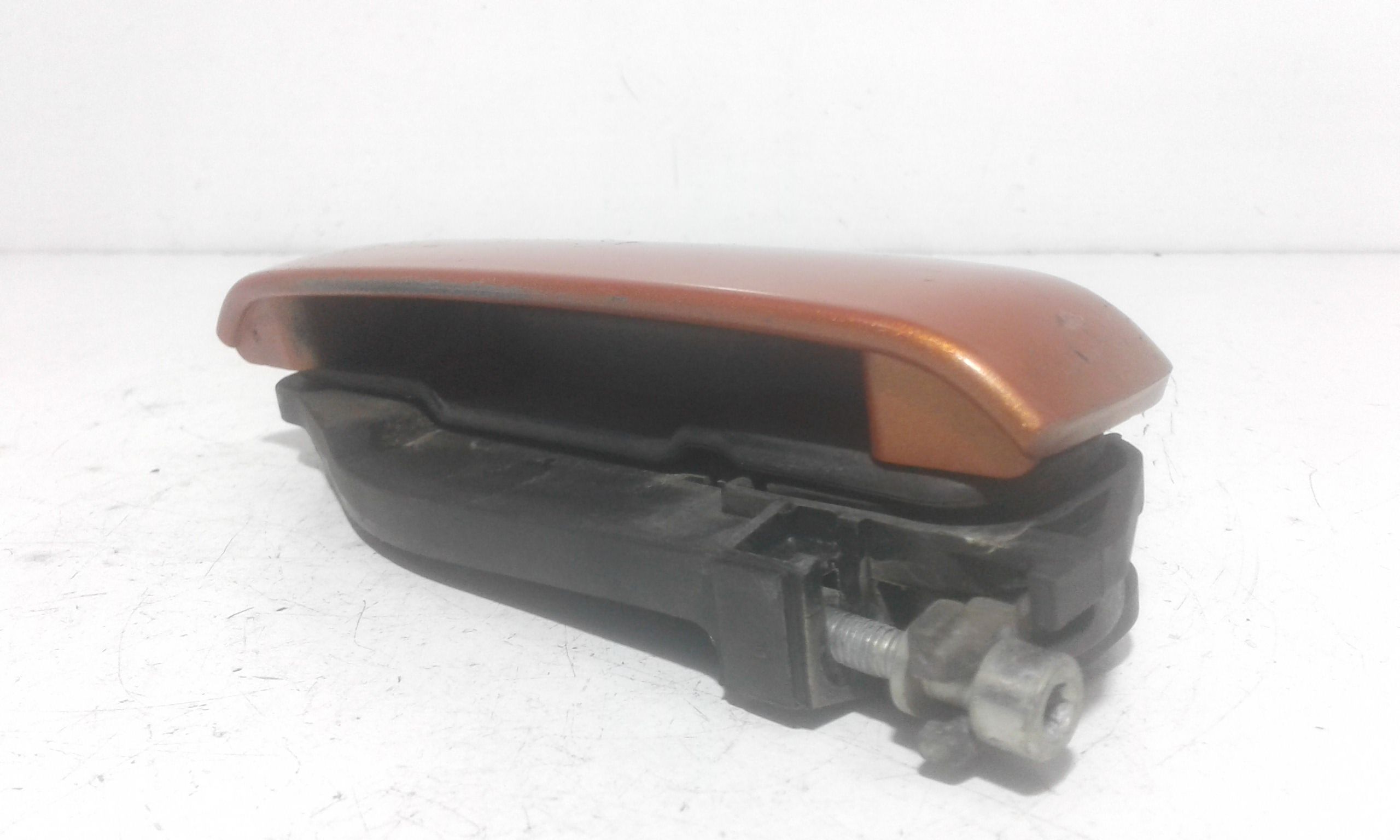 Maniglia esterna Posteriore Sinistra FIAT Idea 1 Serie