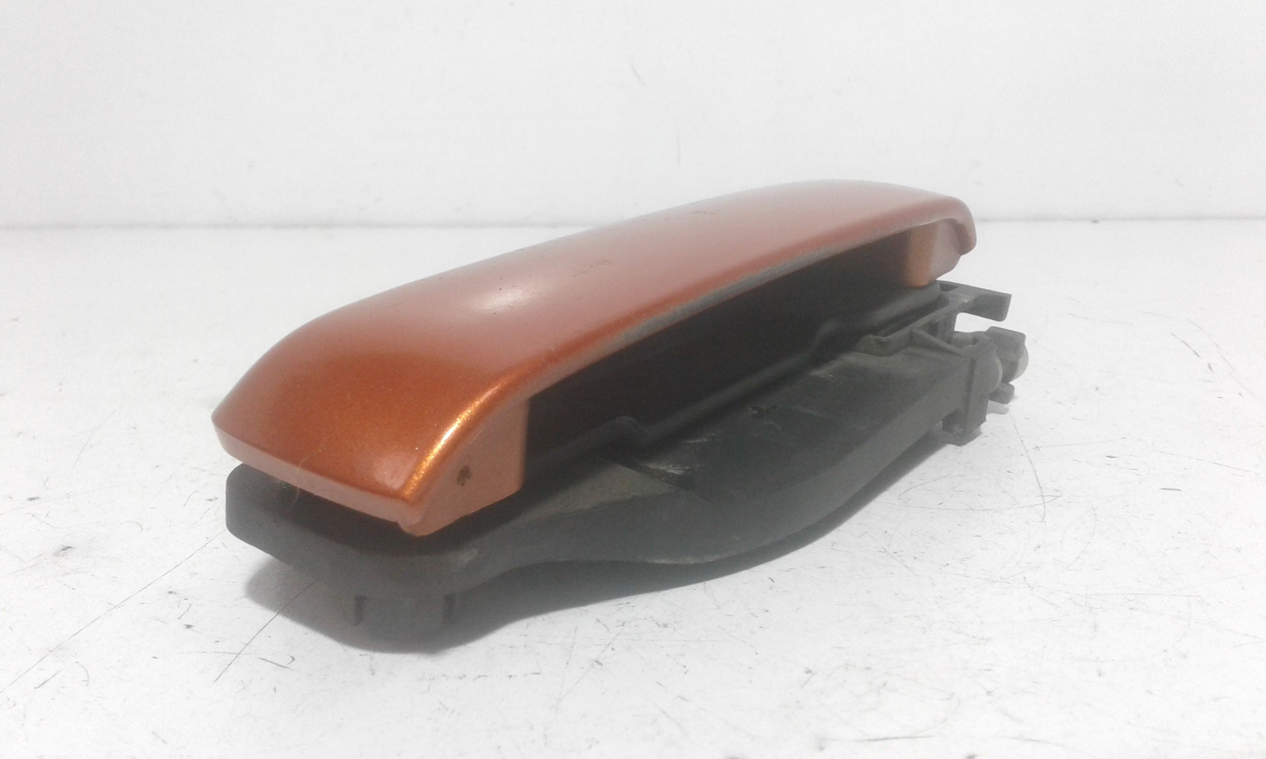 Maniglia esterna Posteriore Sinistra FIAT Idea 1 Serie