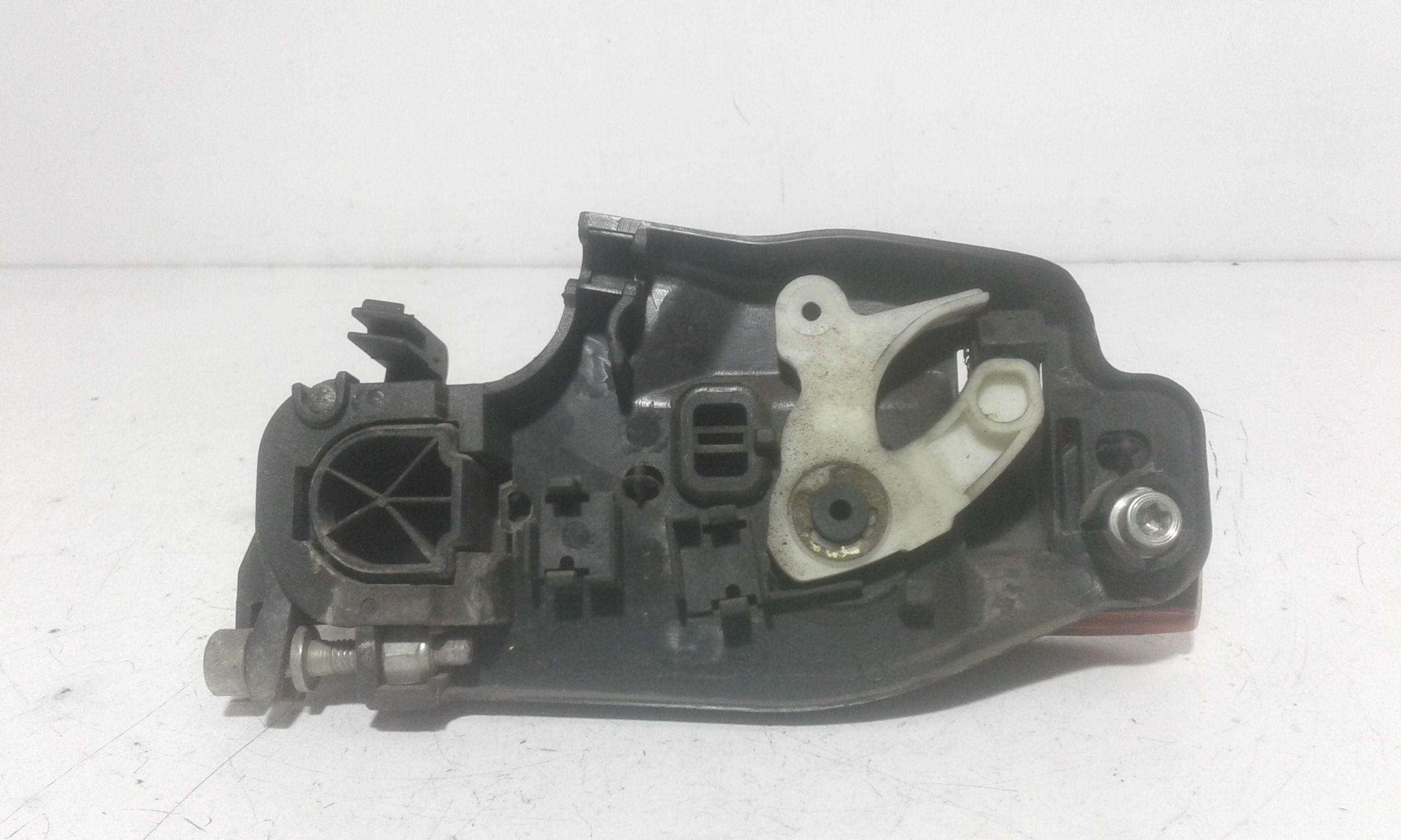 Maniglia esterna Posteriore Sinistra FIAT Idea 1 Serie