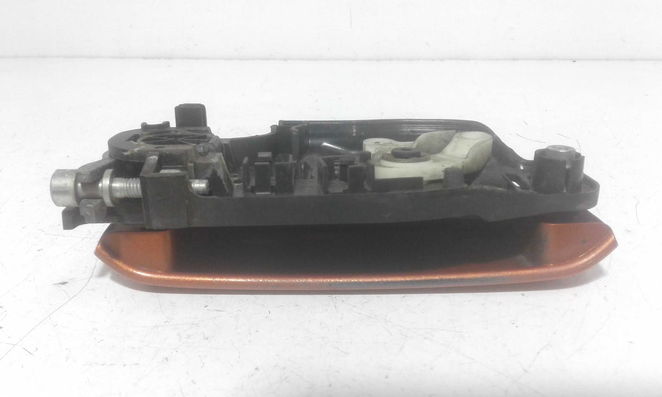 Maniglia esterna Posteriore Sinistra FIAT Idea 1 Serie