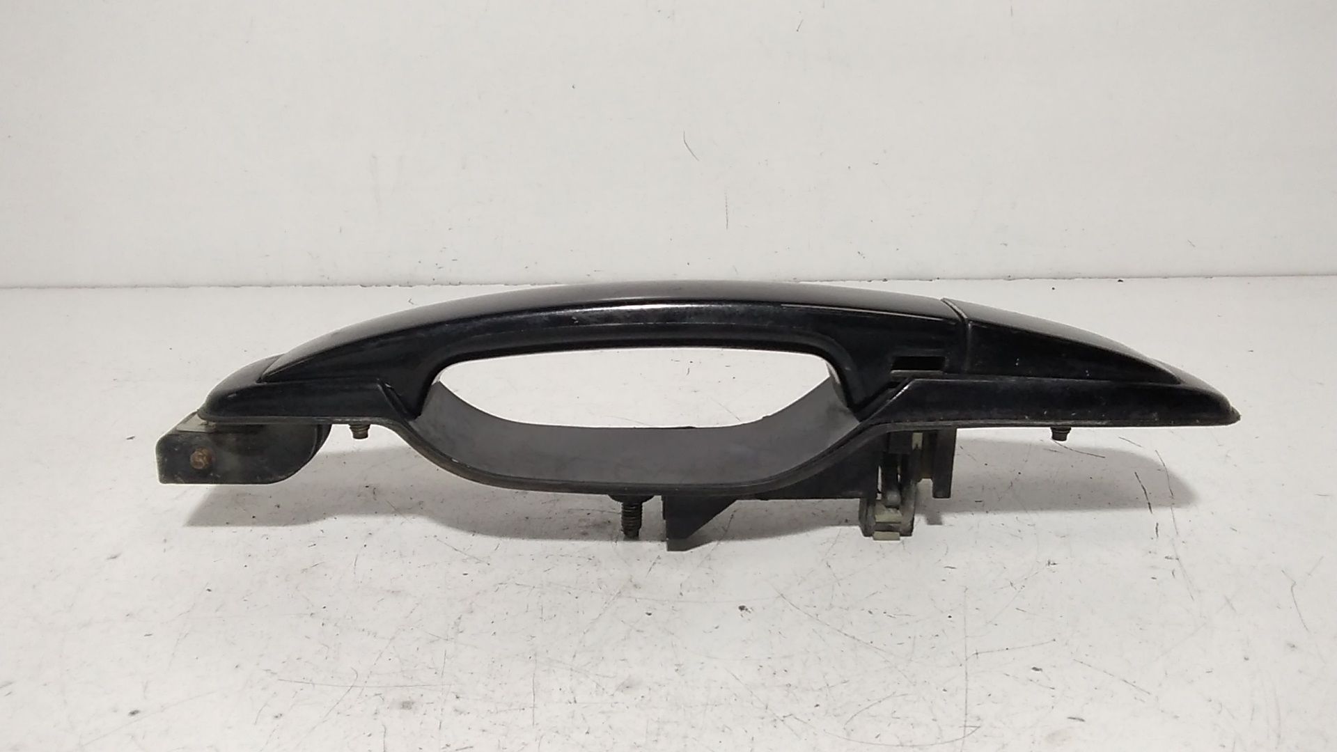 Maniglia esterna Posteriore Sinistra SSANGYONG Rexton 1 Serie