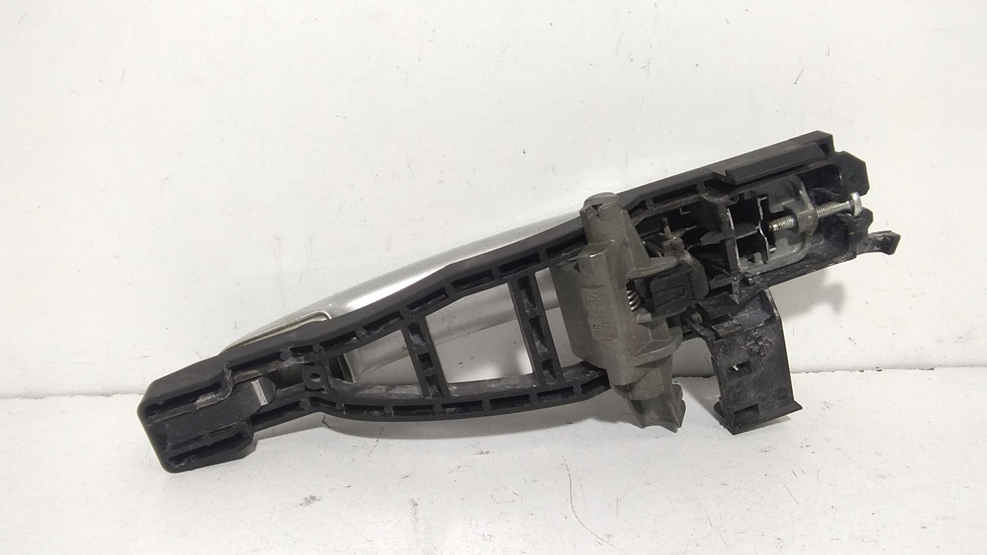 Maniglia esterna Posteriore Sinistra FORD C - Max Serie (07>10)