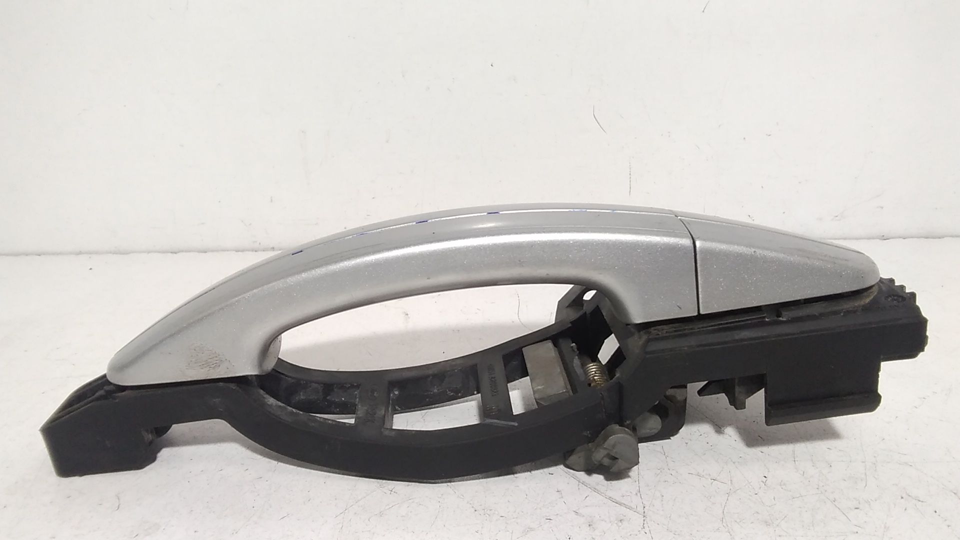 Maniglia esterna Posteriore Sinistra FORD C - Max Serie (07>10)