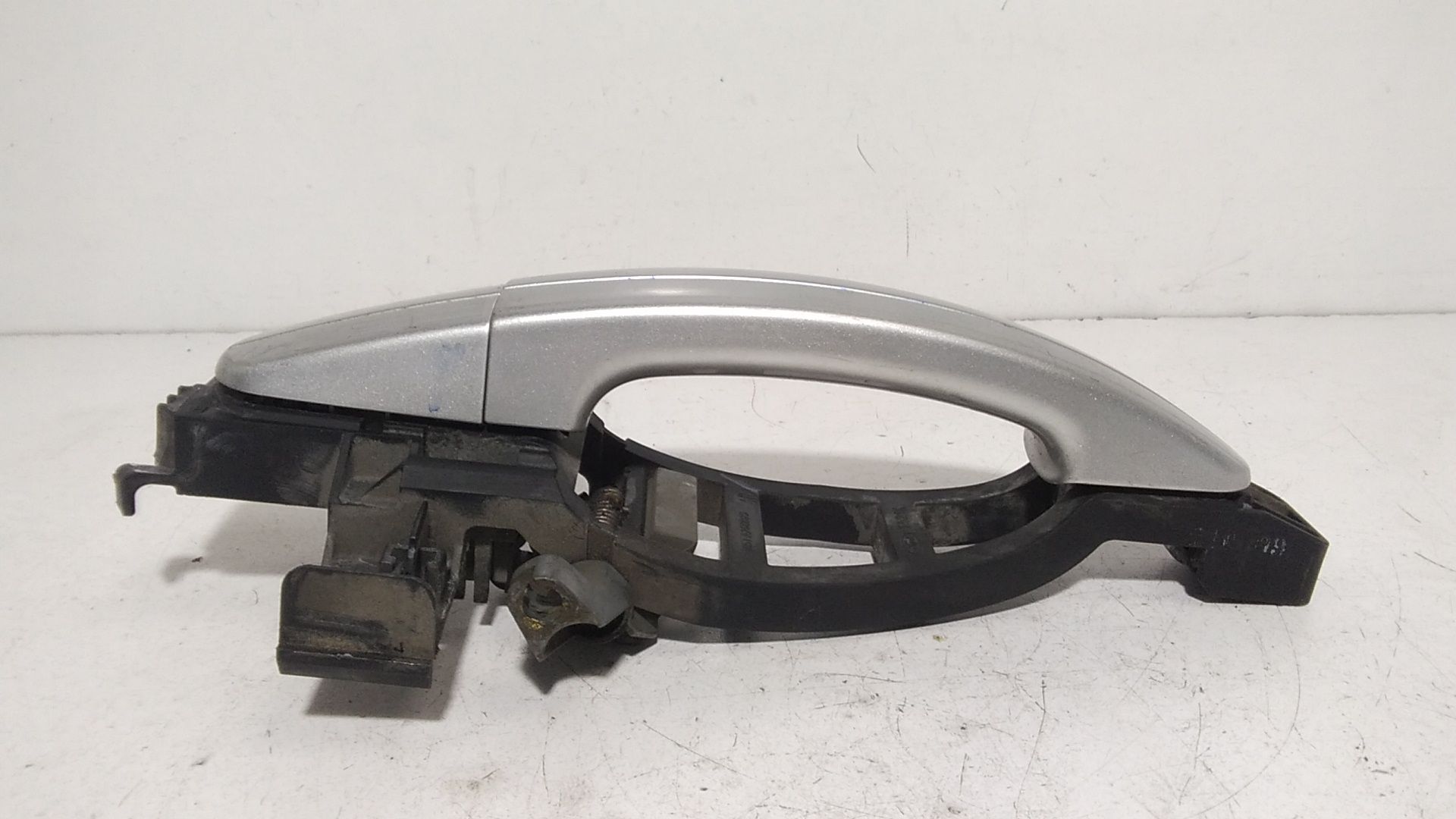 Maniglia esterna Posteriore Sinistra FORD C - Max Serie (07>10)