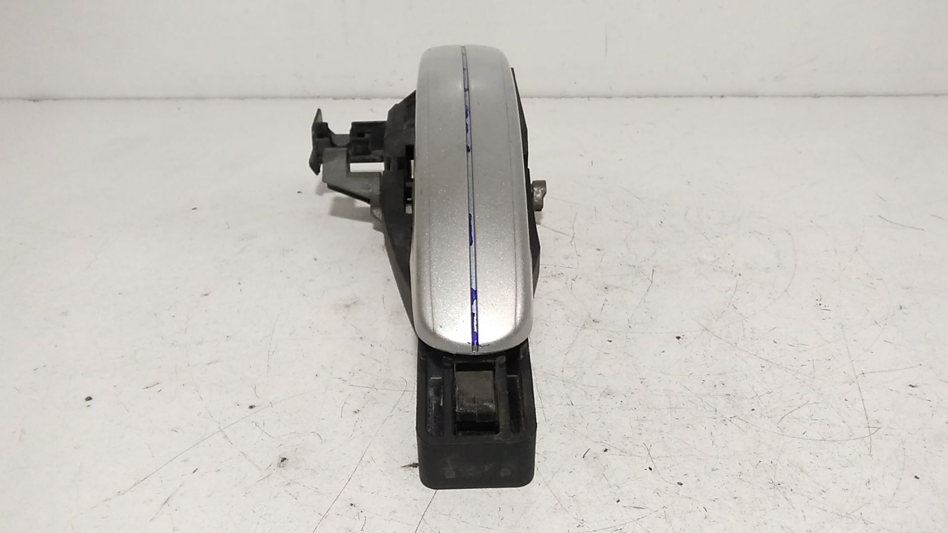 Maniglia esterna Posteriore Sinistra FORD C - Max Serie (07>10)