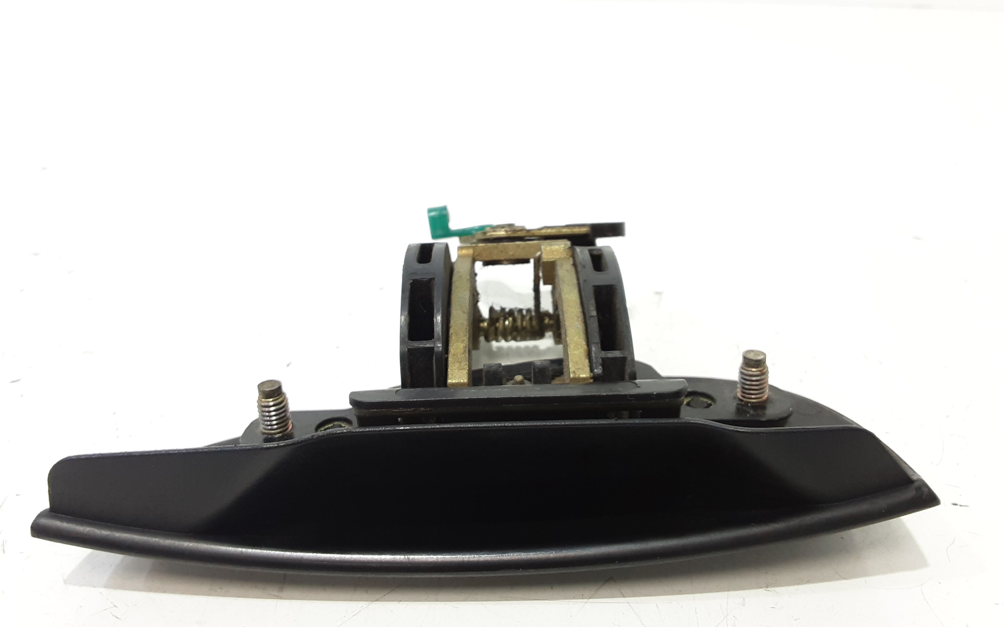 Maniglia esterna Posteriore Sinistra DR 1 1 Serie