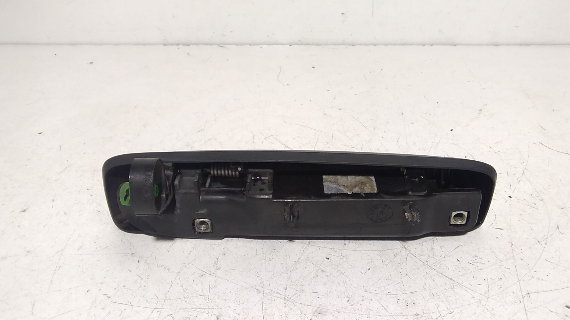 Maniglia esterna Posteriore Sinistra FIAT Panda 2 Serie