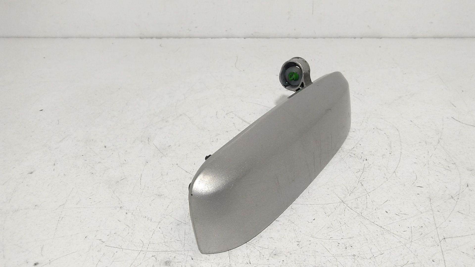 Maniglia esterna Posteriore Sinistra FIAT Panda 2 Serie