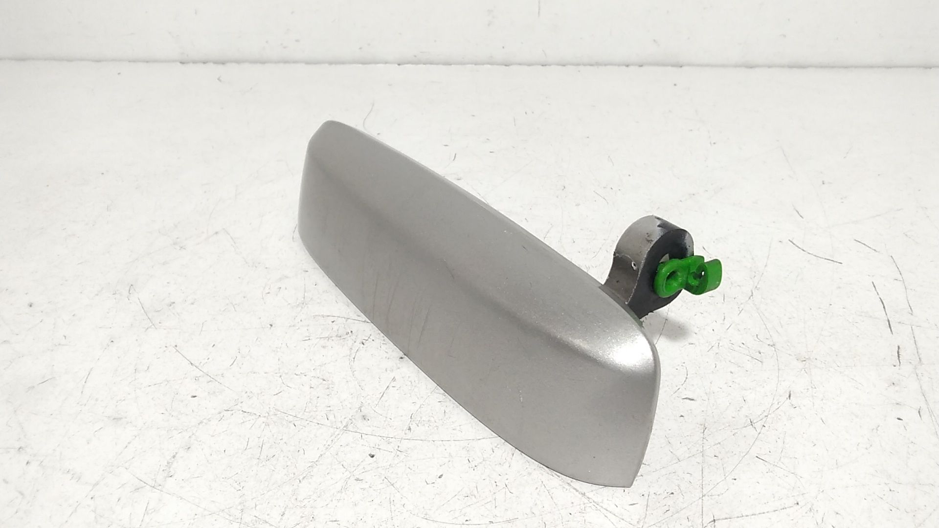 Maniglia esterna Posteriore Sinistra FIAT Panda 2 Serie