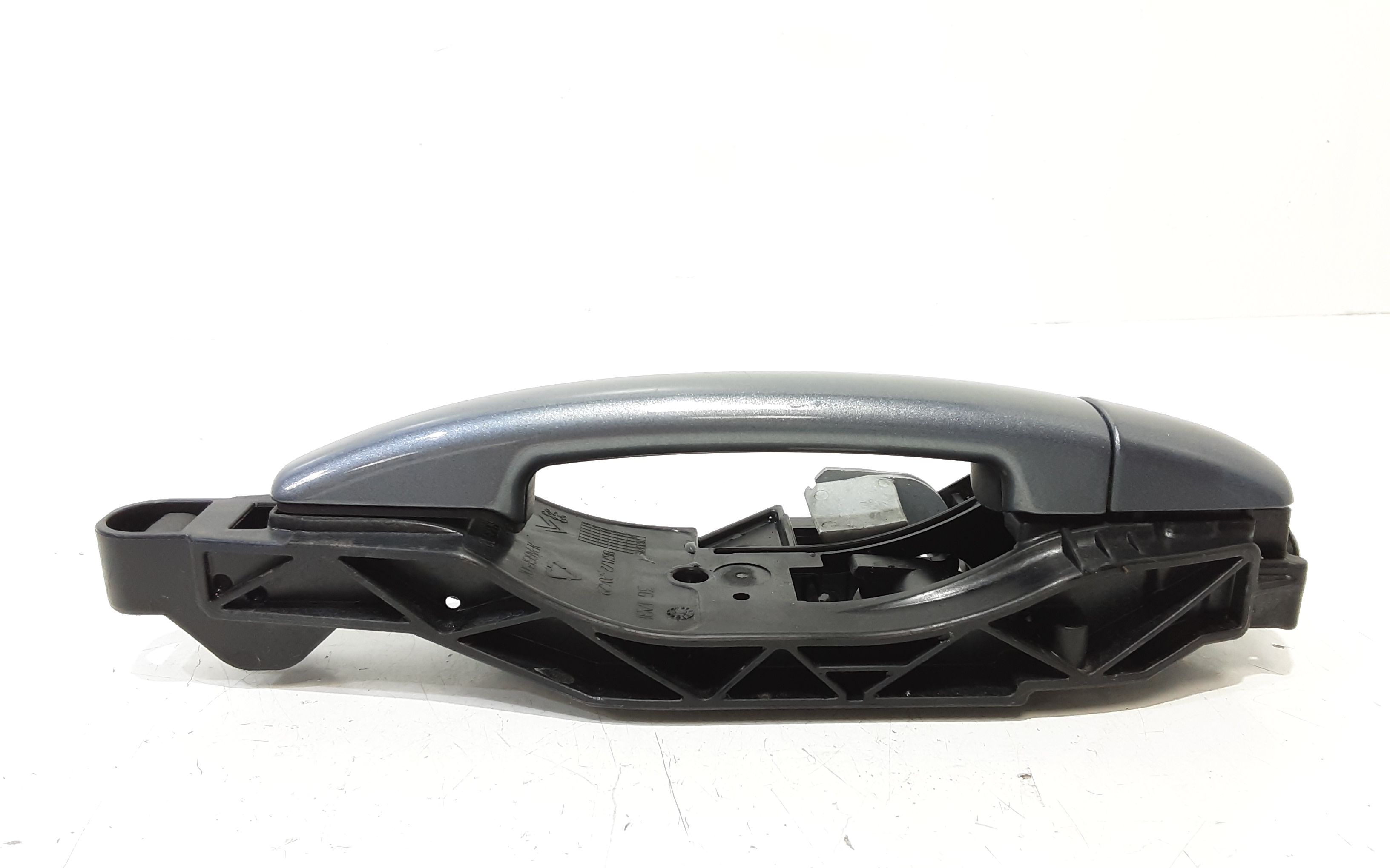 Maniglia esterna Posteriore Sinistra PEUGEOT 207 S. Wagon 2 Serie