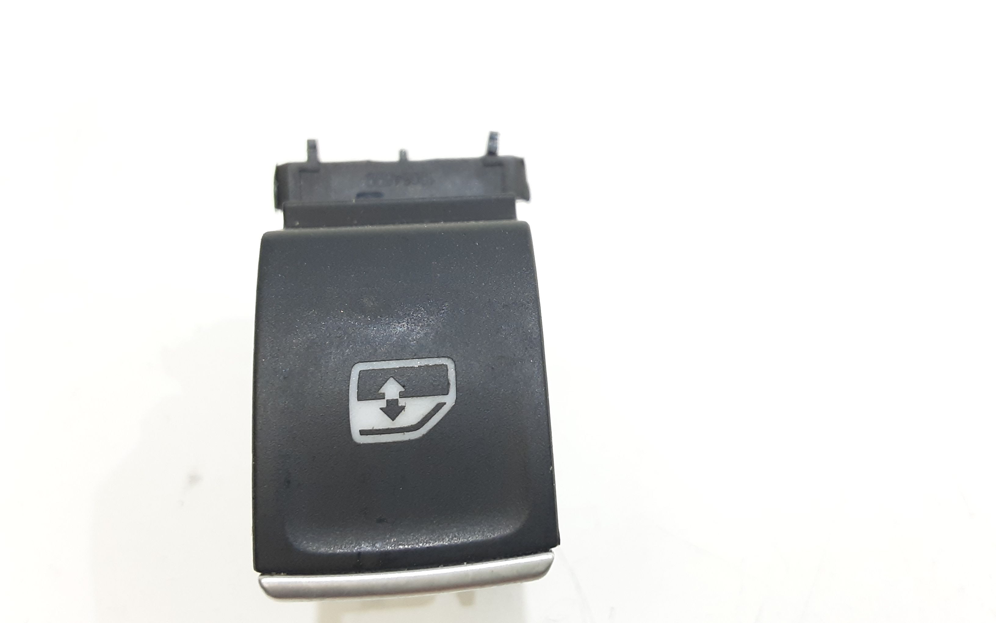 Pulsantiera Posteriore Sinistra VOLKSWAGEN T-Roc Serie