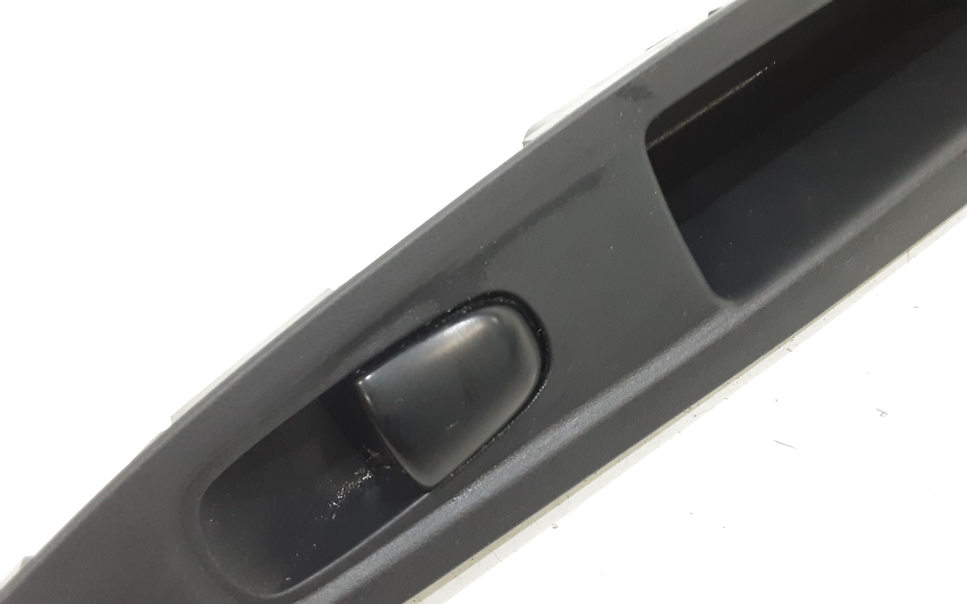 Pulsantiera Posteriore Sinistra NISSAN Qashqai Serie