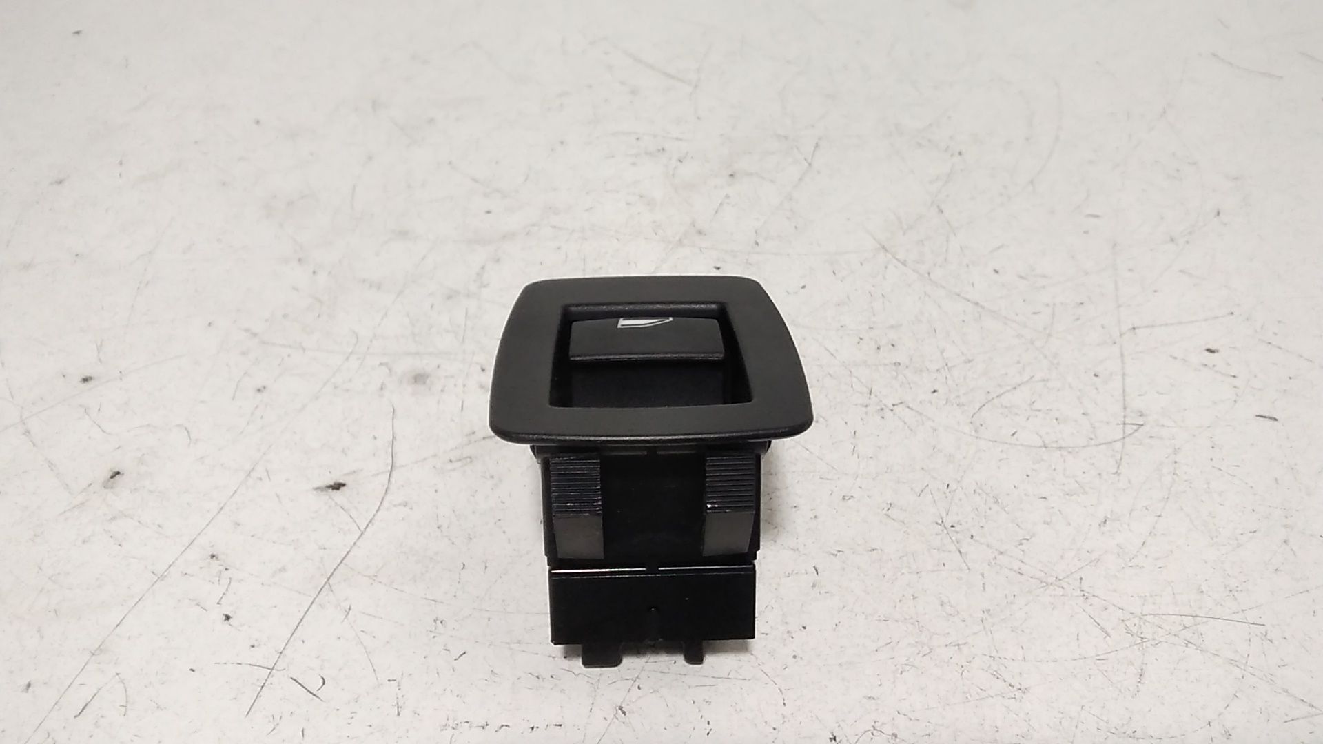 Pulsantiera Posteriore Sinistra BMW X1 Xdrive (G01) (18>)