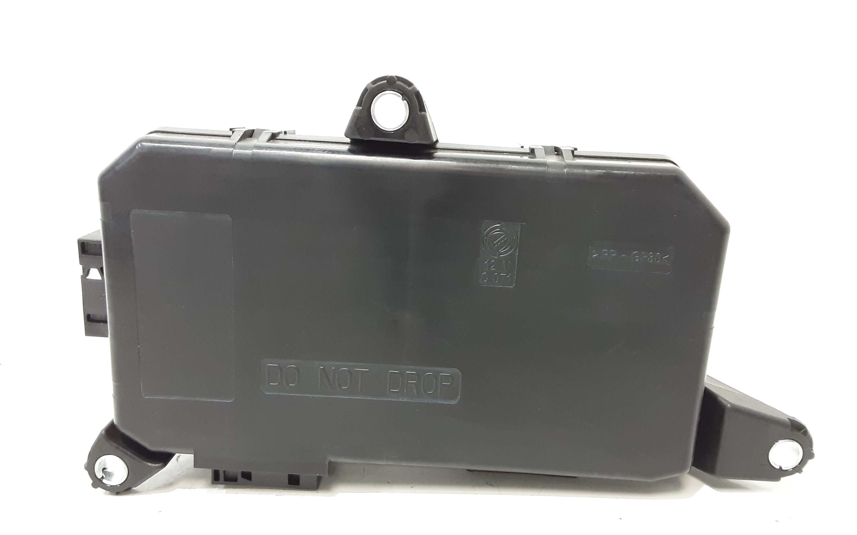 Centralina porta SX guida ALFA ROMEO 159 Berlina 1 Serie