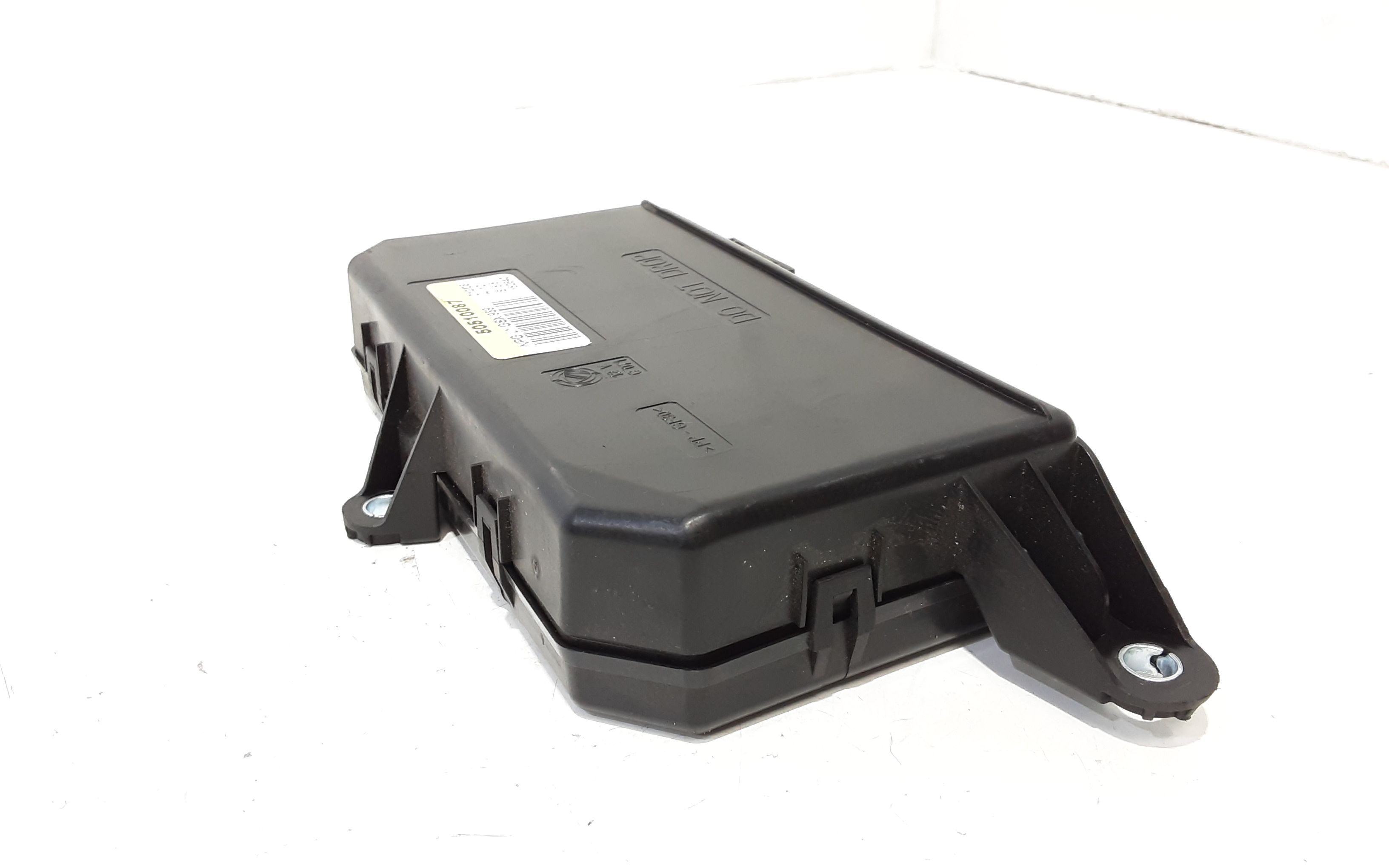 Centralina porta SX guida ALFA ROMEO 159 Berlina 1 Serie