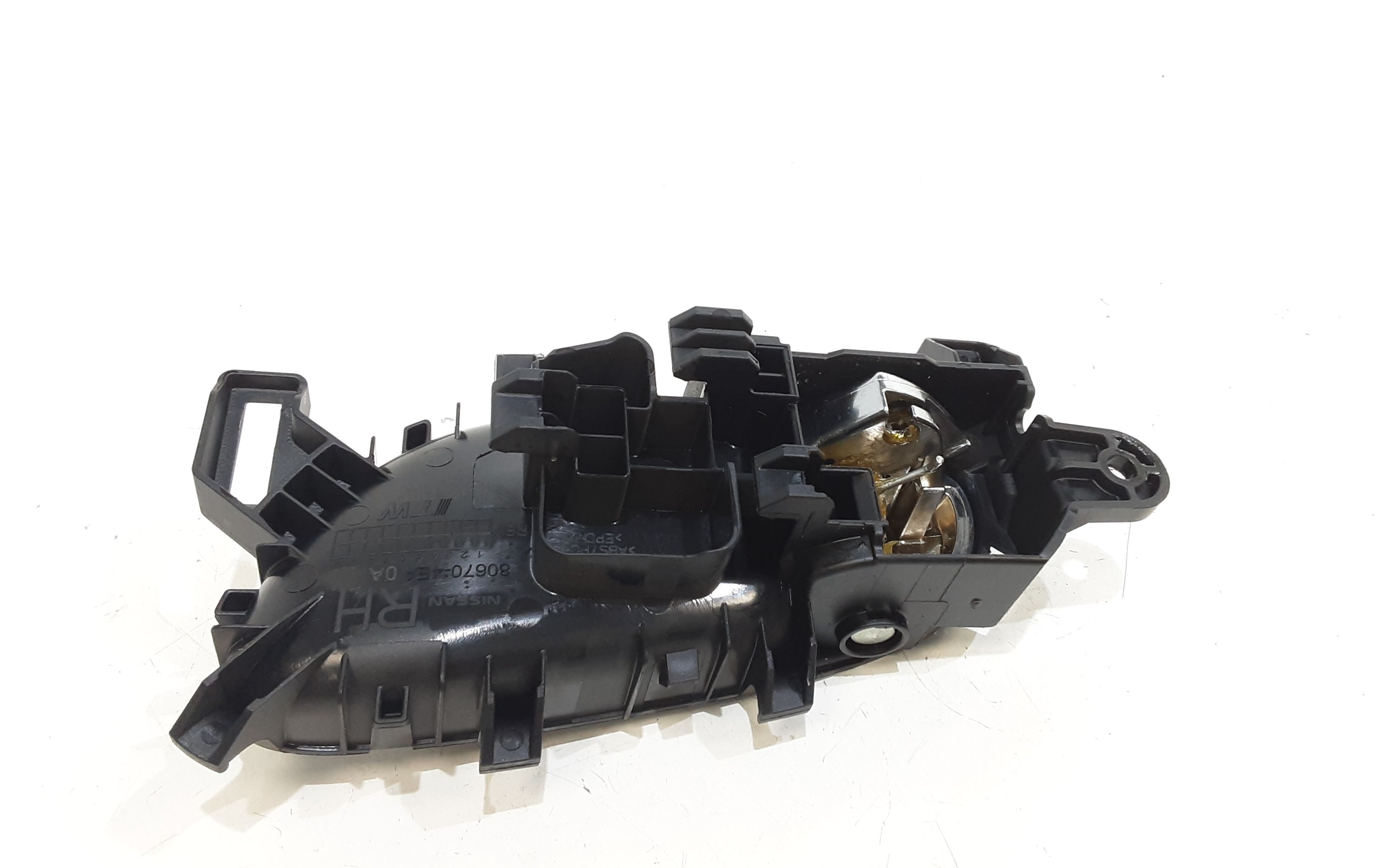 Maniglia interna Posteriore Destra NISSAN Qashqai Serie