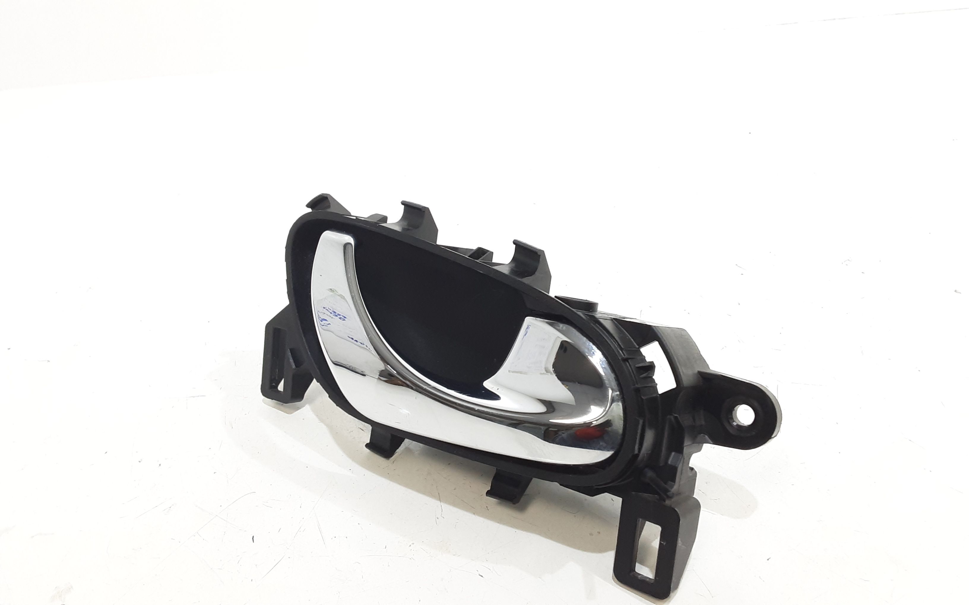 Maniglia interna Posteriore Destra NISSAN Qashqai Serie