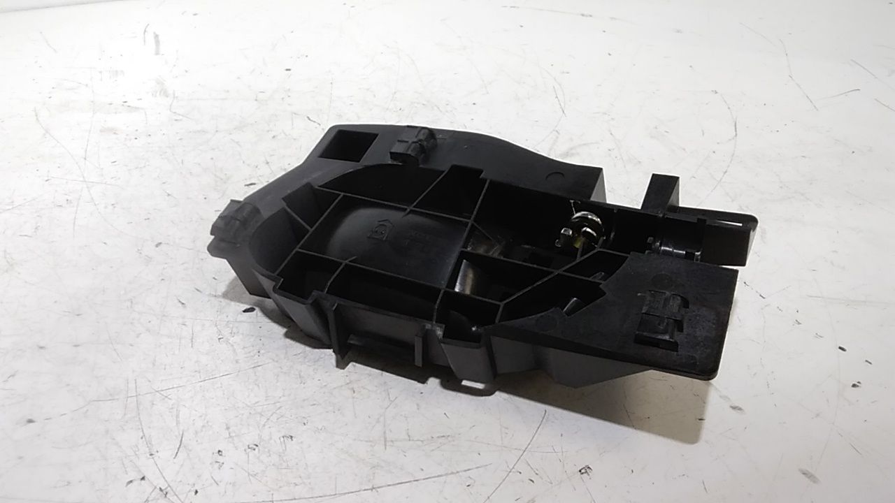 Maniglia interna Posteriore Destra PEUGEOT 207 1 Serie