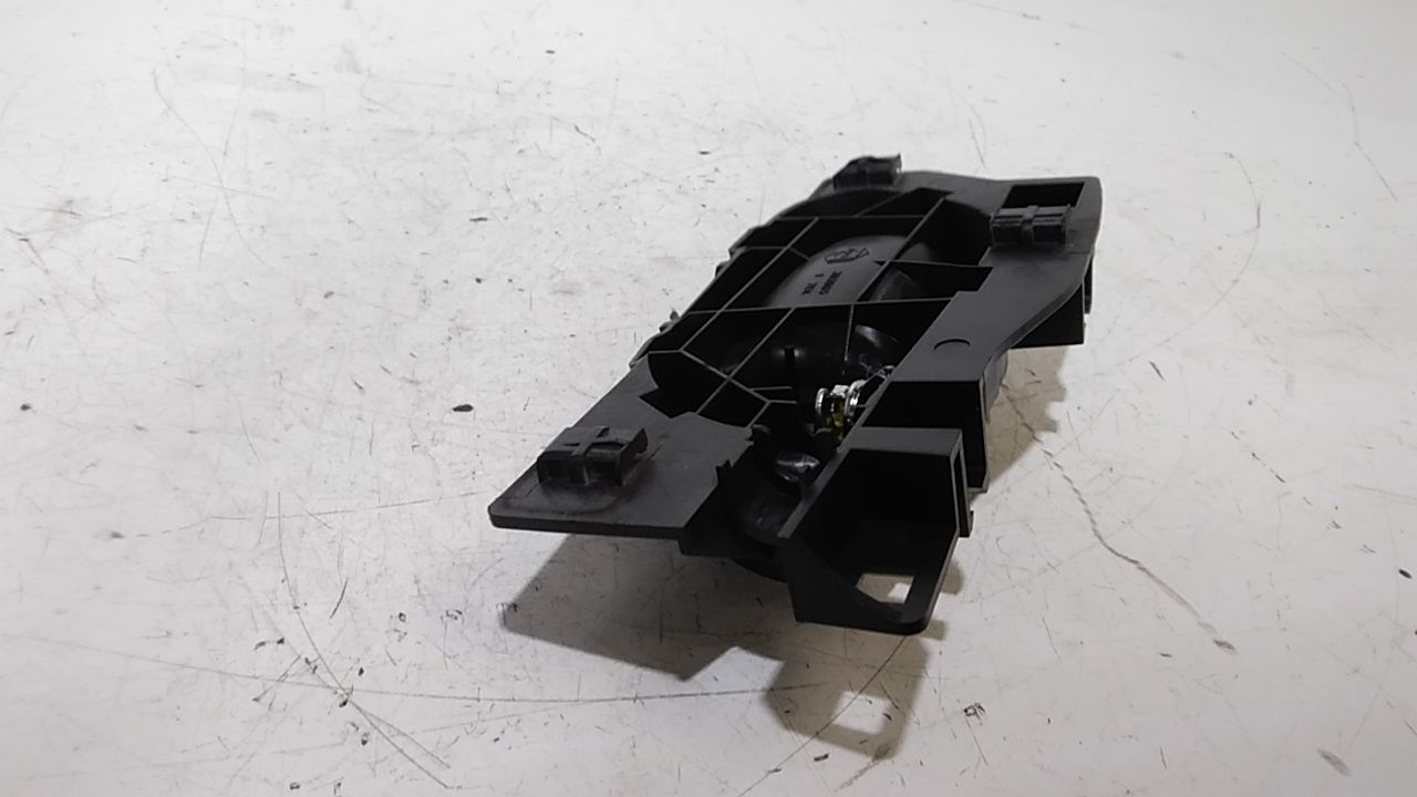 Maniglia interna Posteriore Destra PEUGEOT 207 1 Serie