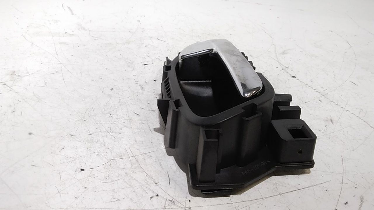 Maniglia interna Posteriore Destra PEUGEOT 207 1 Serie