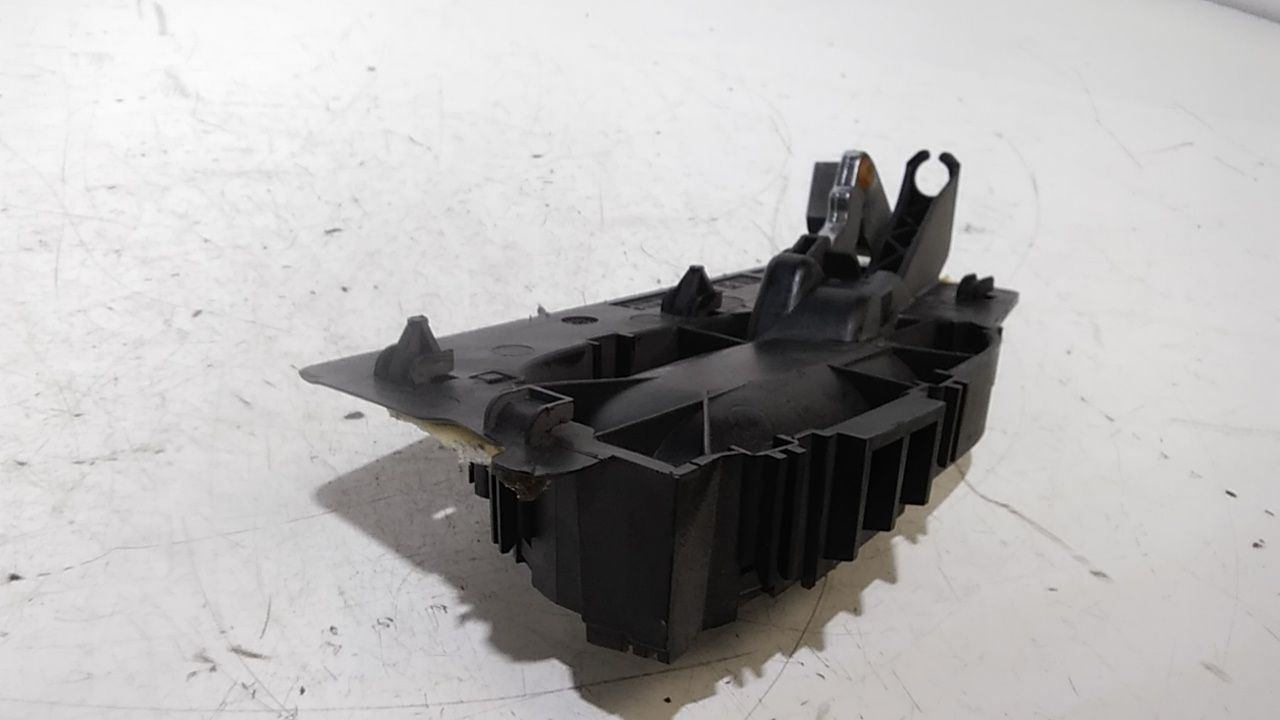 Maniglia interna Posteriore Destra PEUGEOT 307 Berlina