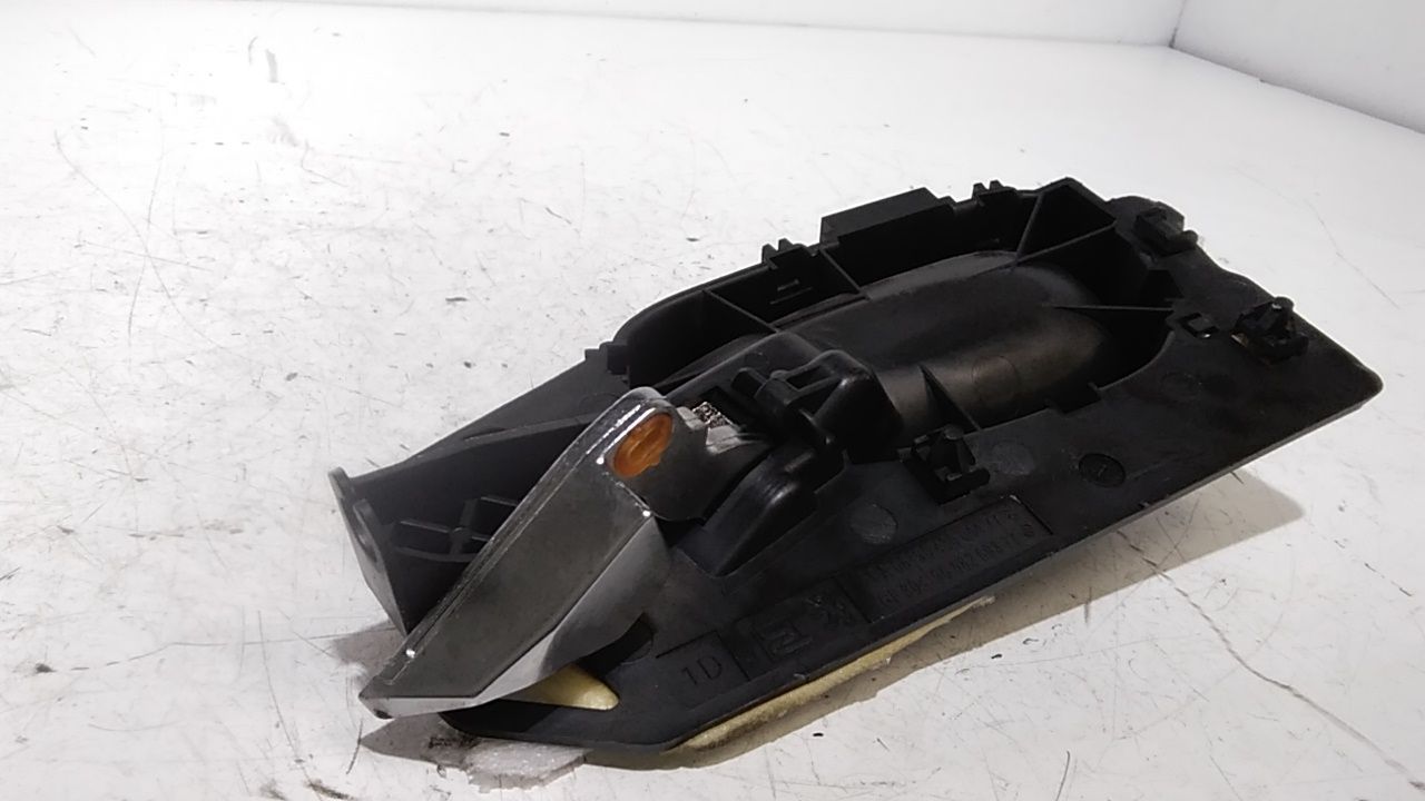 Maniglia interna Posteriore Destra PEUGEOT 307 Berlina