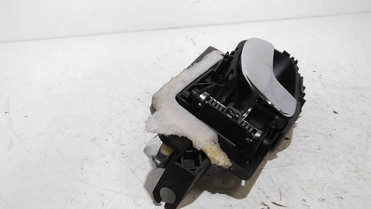 Maniglia interna Posteriore Destra PEUGEOT 307 Berlina